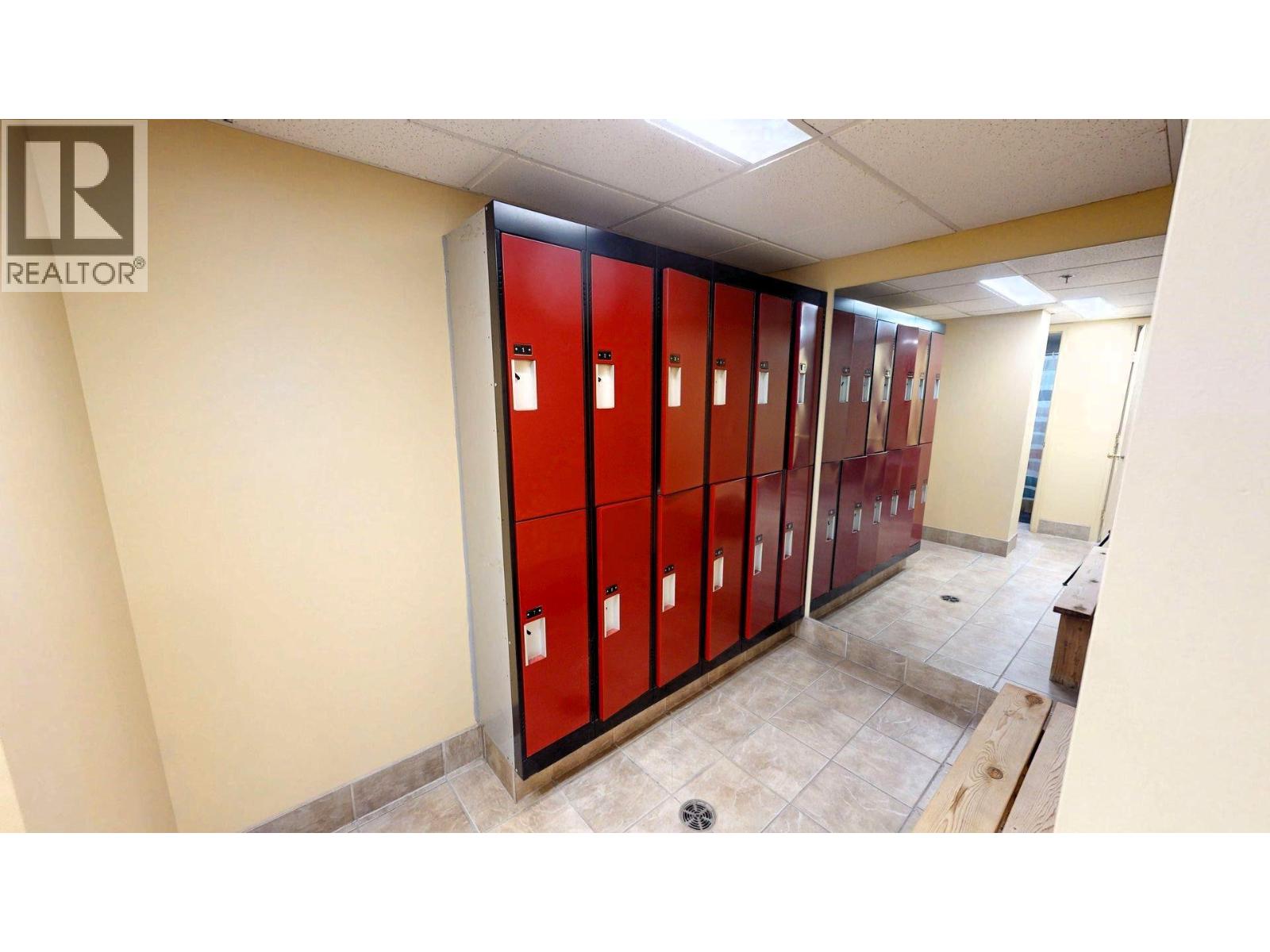 701 14a Crescent Unit# 213 I, Invermere, British Columbia  V0A 1K0 - Photo 44 - 10393824