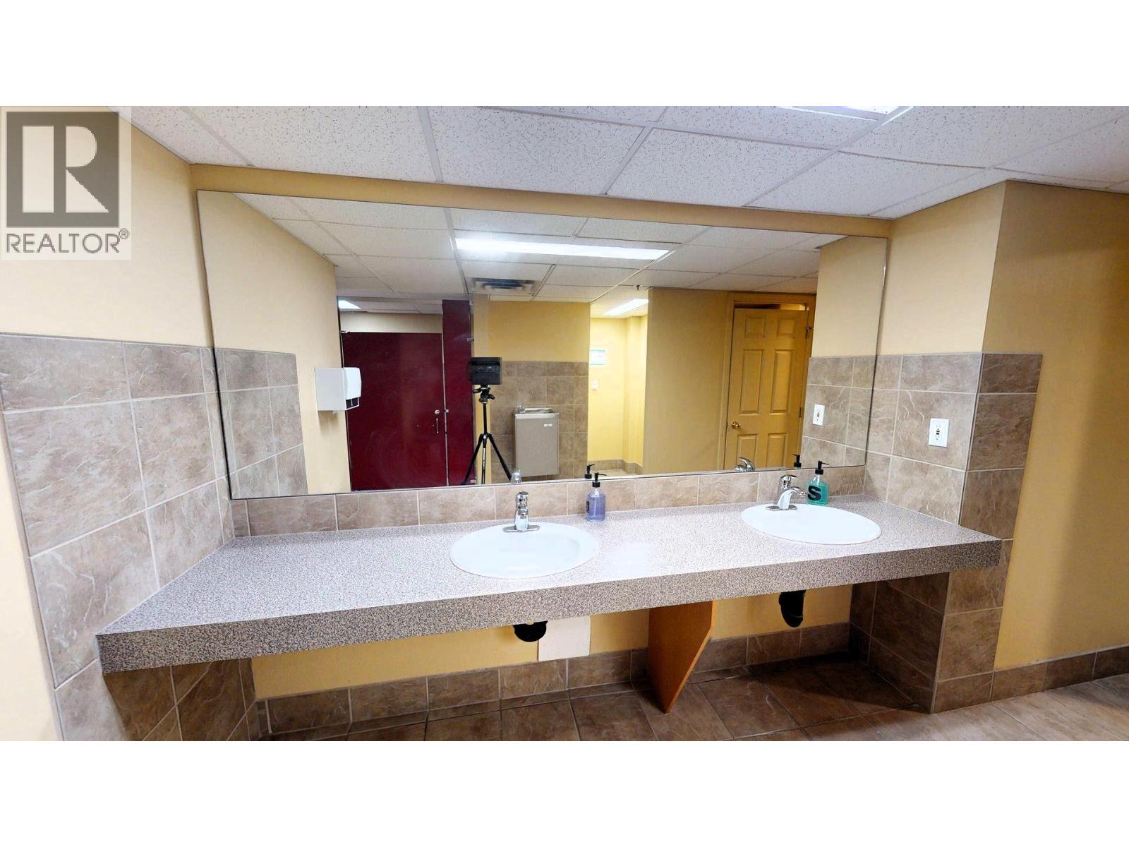 701 14a Crescent Unit# 213 I, Invermere, British Columbia  V0A 1K0 - Photo 46 - 10393824