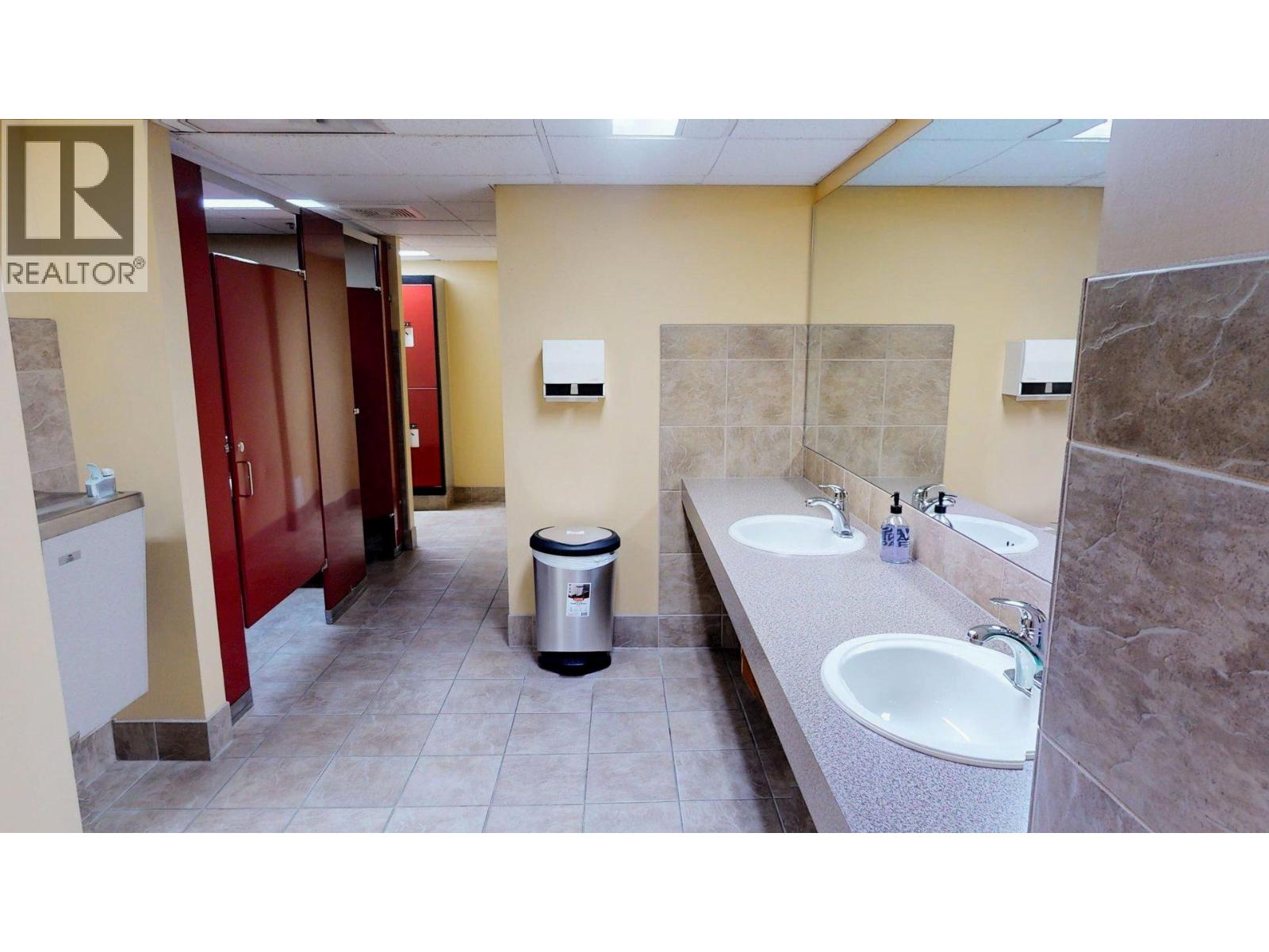701 14a Crescent Unit# 213 I, Invermere, British Columbia  V0A 1K0 - Photo 47 - 10393824