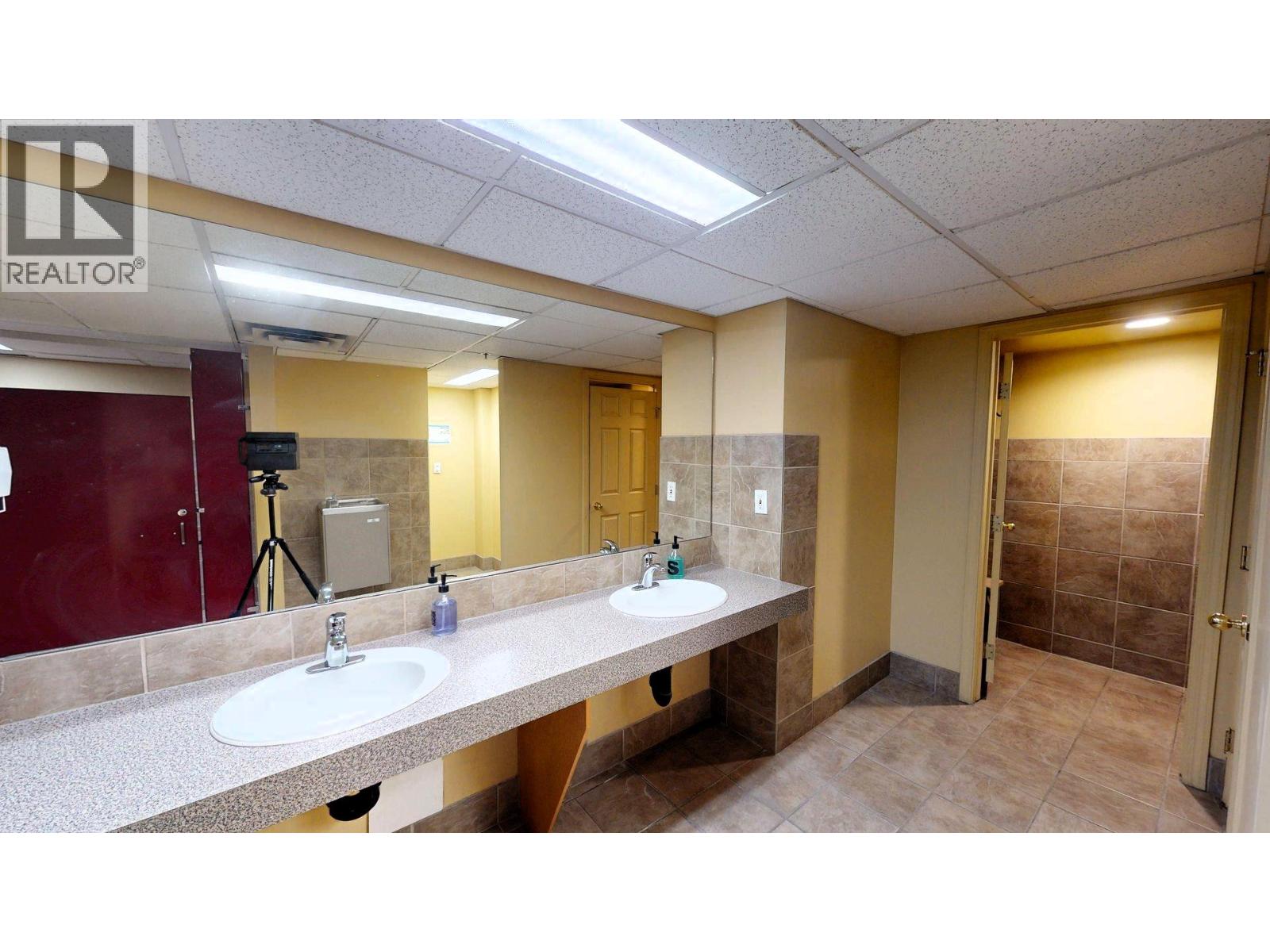 701 14a Crescent Unit# 213 I, Invermere, British Columbia  V0A 1K0 - Photo 48 - 10393824