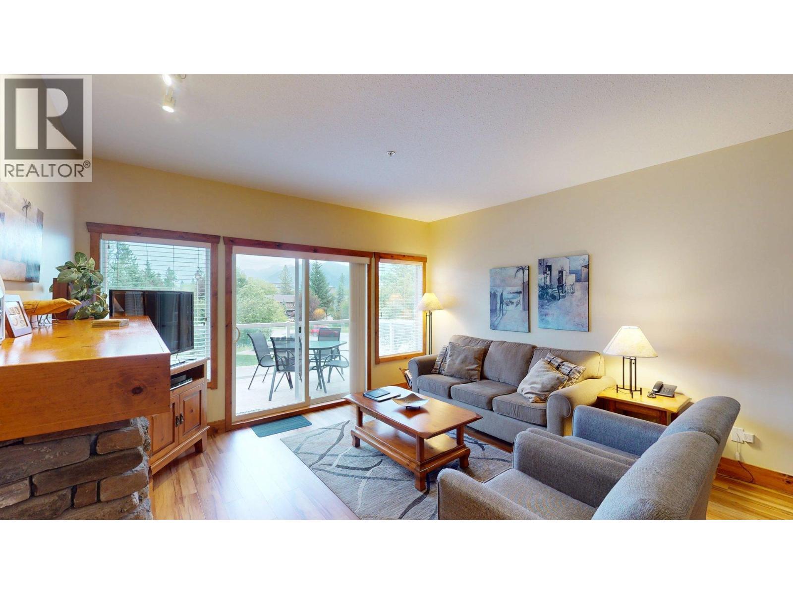 701 14a Crescent Unit# 213 I, Invermere, British Columbia  V0A 1K0 - Photo 5 - 10393824