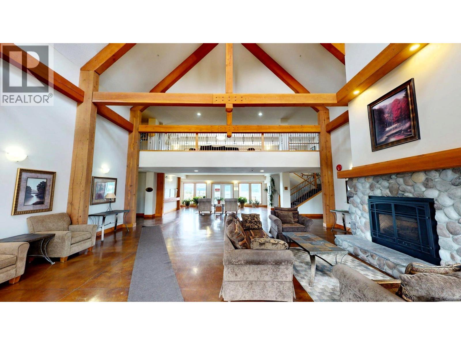 701 14a Crescent Unit# 213 I, Invermere, British Columbia  V0A 1K0 - Photo 51 - 10393824