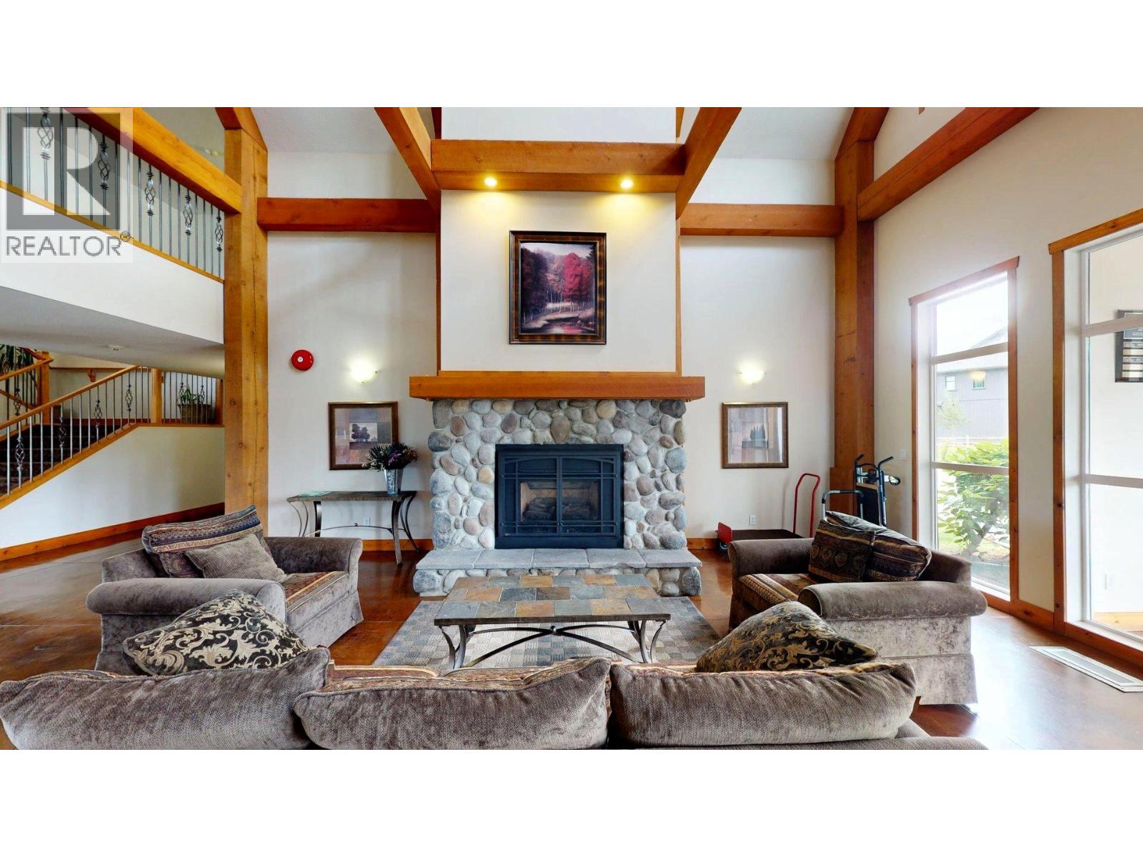 701 14a Crescent Unit# 213 I, Invermere, British Columbia  V0A 1K0 - Photo 52 - 10393824