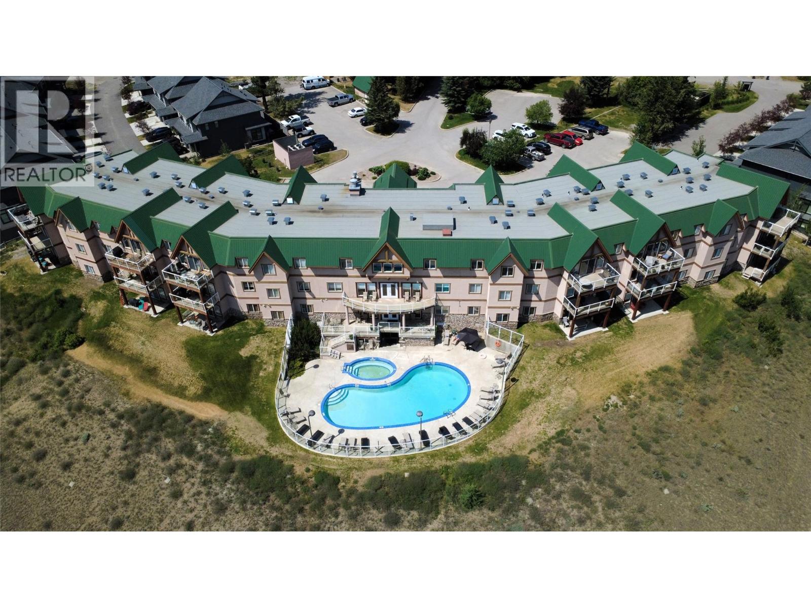 701 14a Crescent Unit# 213 I, Invermere, British Columbia  V0A 1K0 - Photo 56 - 10393824