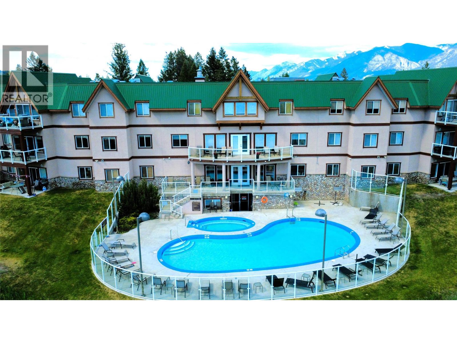 701 14a Crescent Unit# 213 I, Invermere, British Columbia  V0A 1K0 - Photo 57 - 10393824