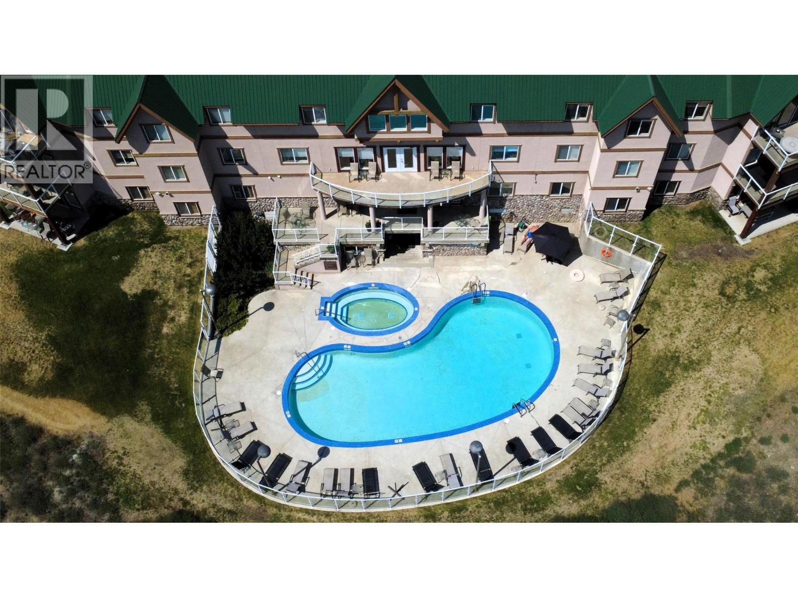 701 14a Crescent Unit# 213 I, Invermere, British Columbia  V0A 1K0 - Photo 58 - 10393824