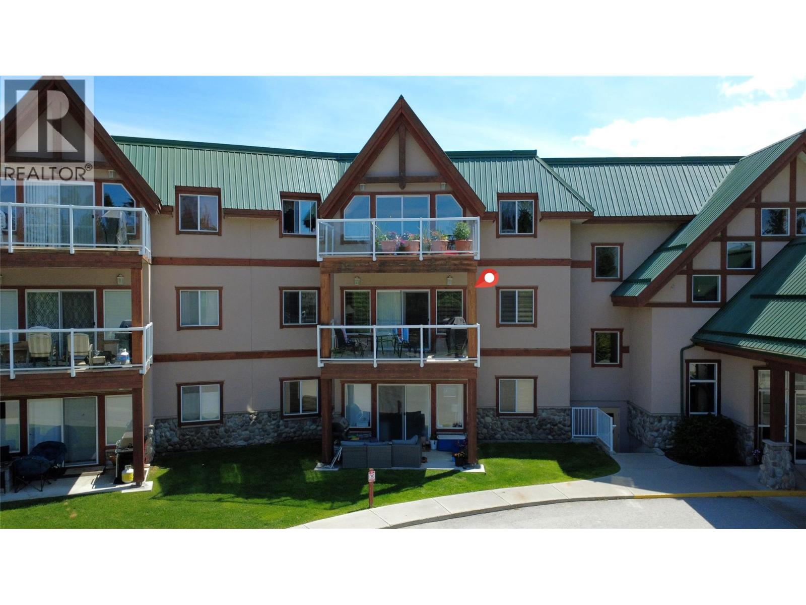701 14a Crescent Unit# 213 I, Invermere, British Columbia  V0A 1K0 - Photo 60 - 10393824
