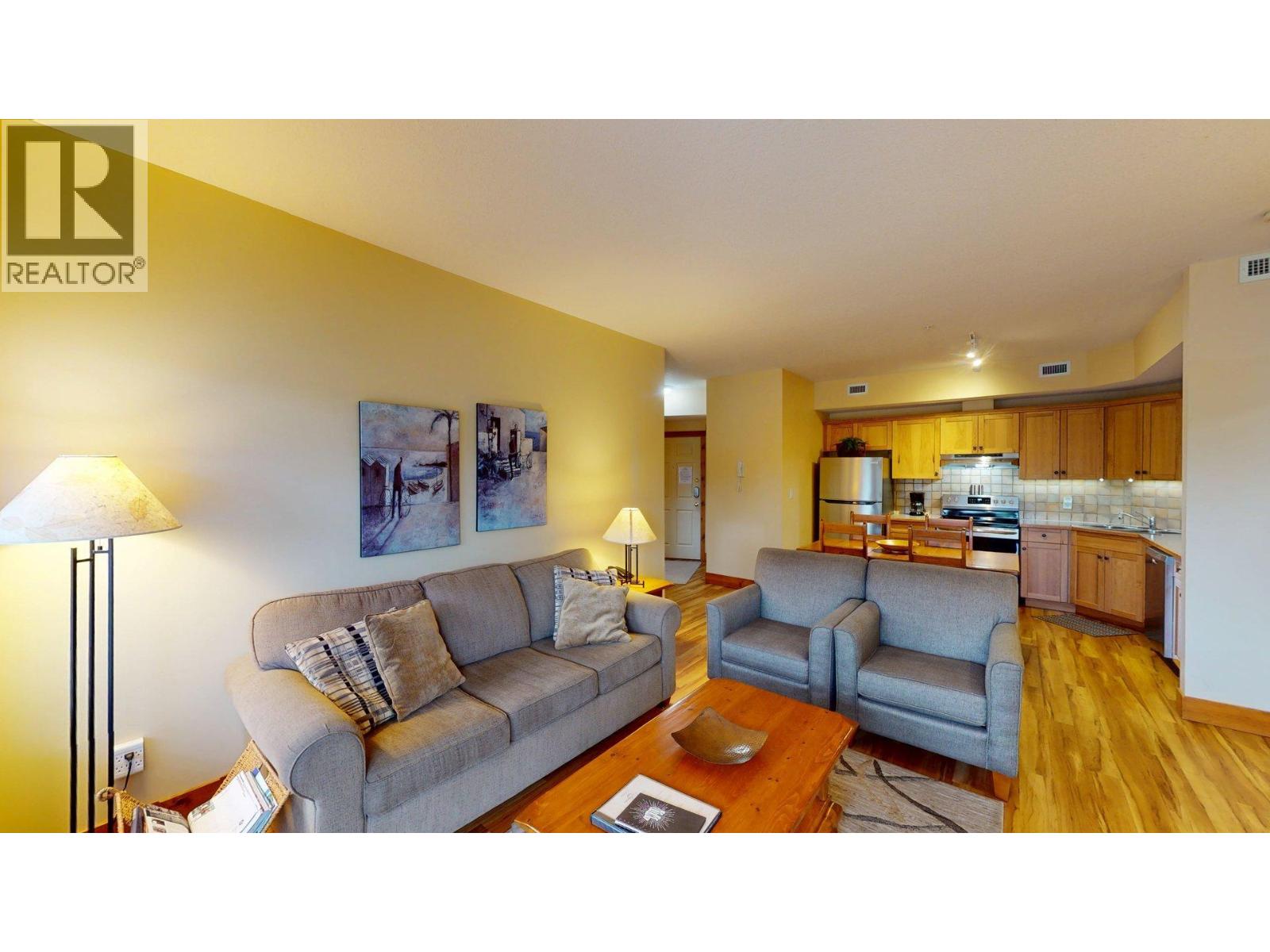 701 14a Crescent Unit# 213 I, Invermere, British Columbia  V0A 1K0 - Photo 7 - 10393824