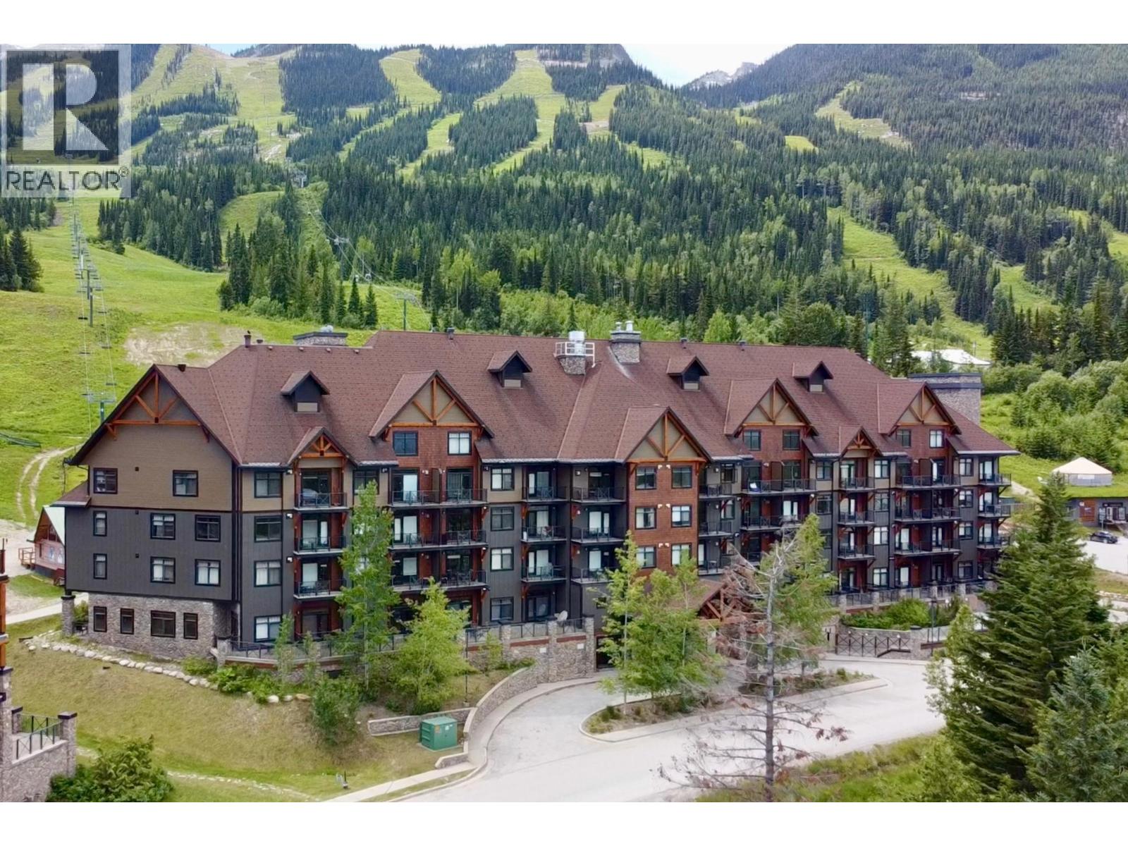 1549 Kicking Horse Trail Unit# 216, Golden, British Columbia  V0A 1H0 - Photo 13 - 10393862