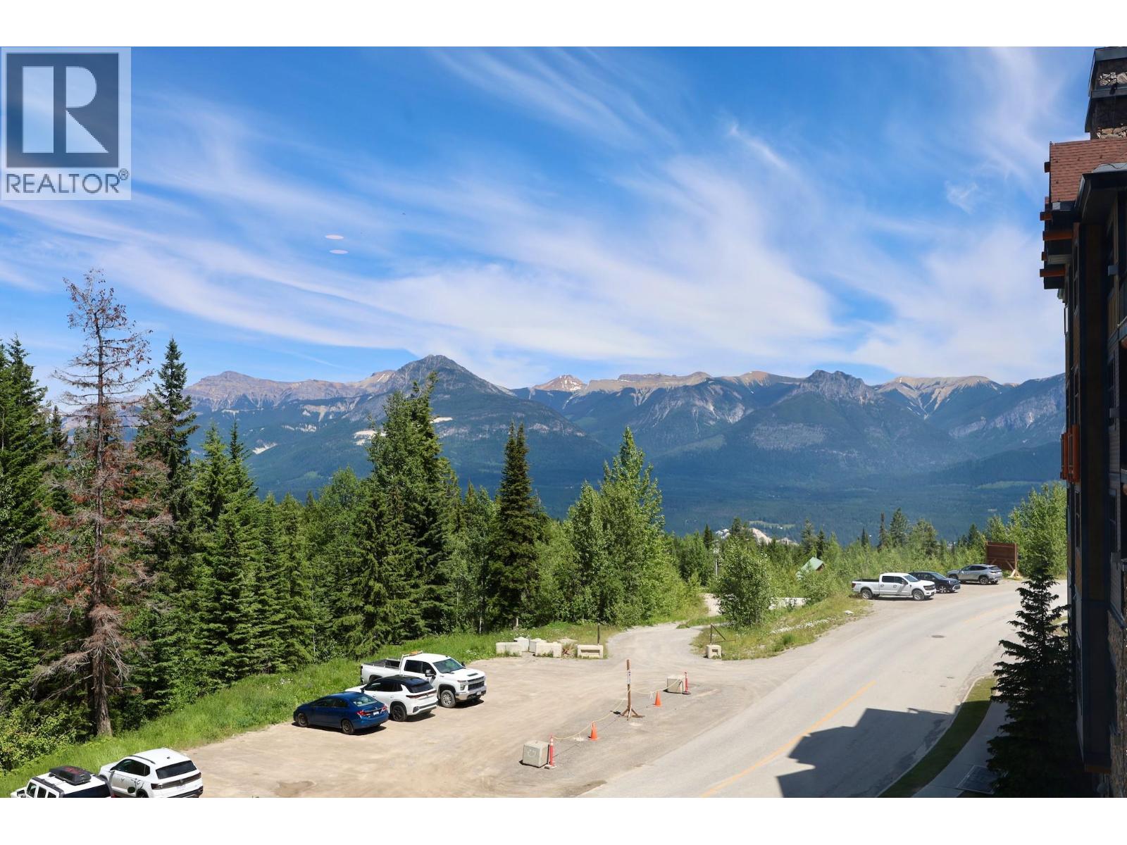 1549 Kicking Horse Trail Unit# 216, Golden, British Columbia  V0A 1H0 - Photo 27 - 10393862