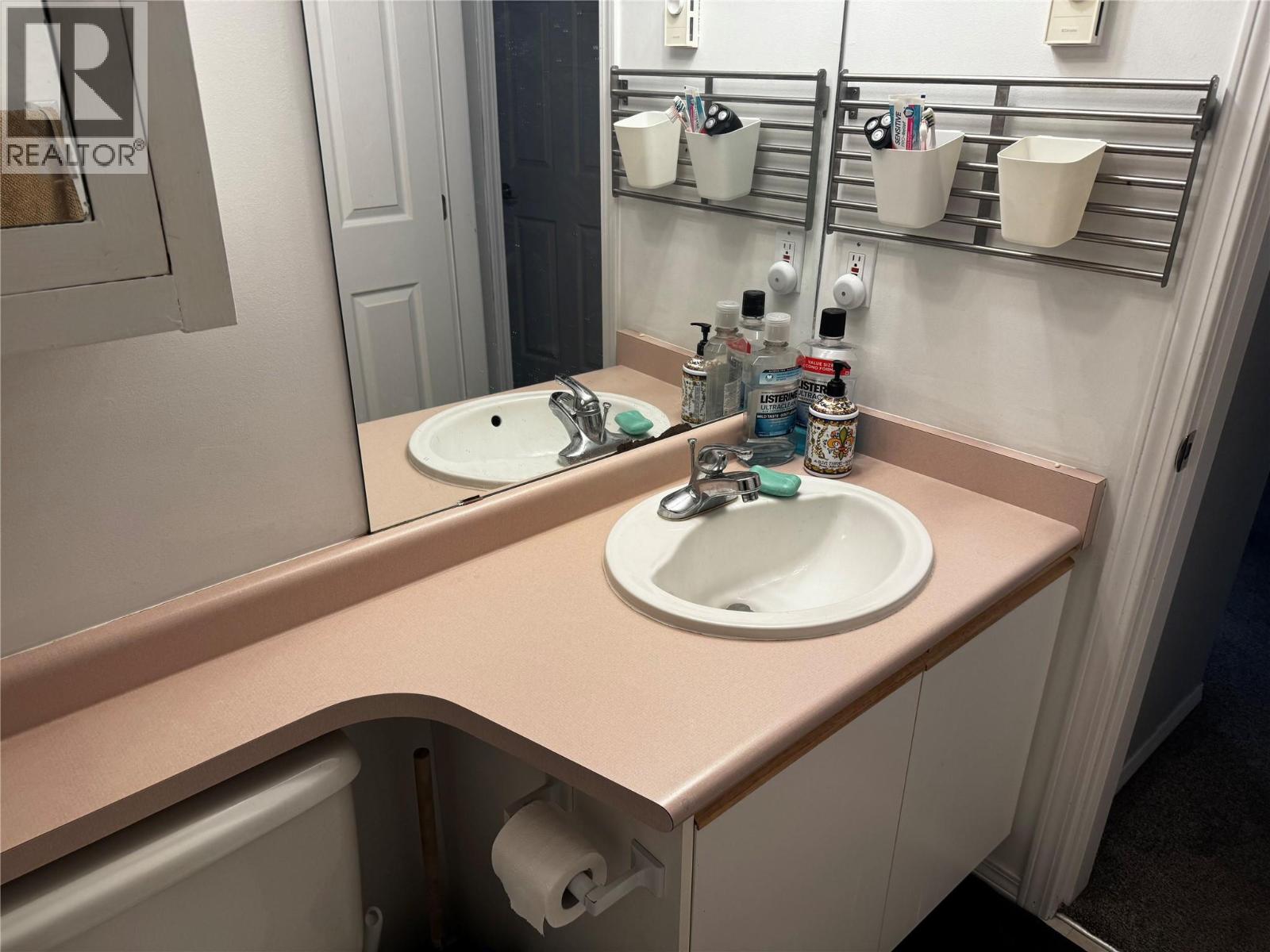 521 8th Avenue N Unit# 203, Golden, British Columbia  V0A 1H0 - Photo 10 - 10393932