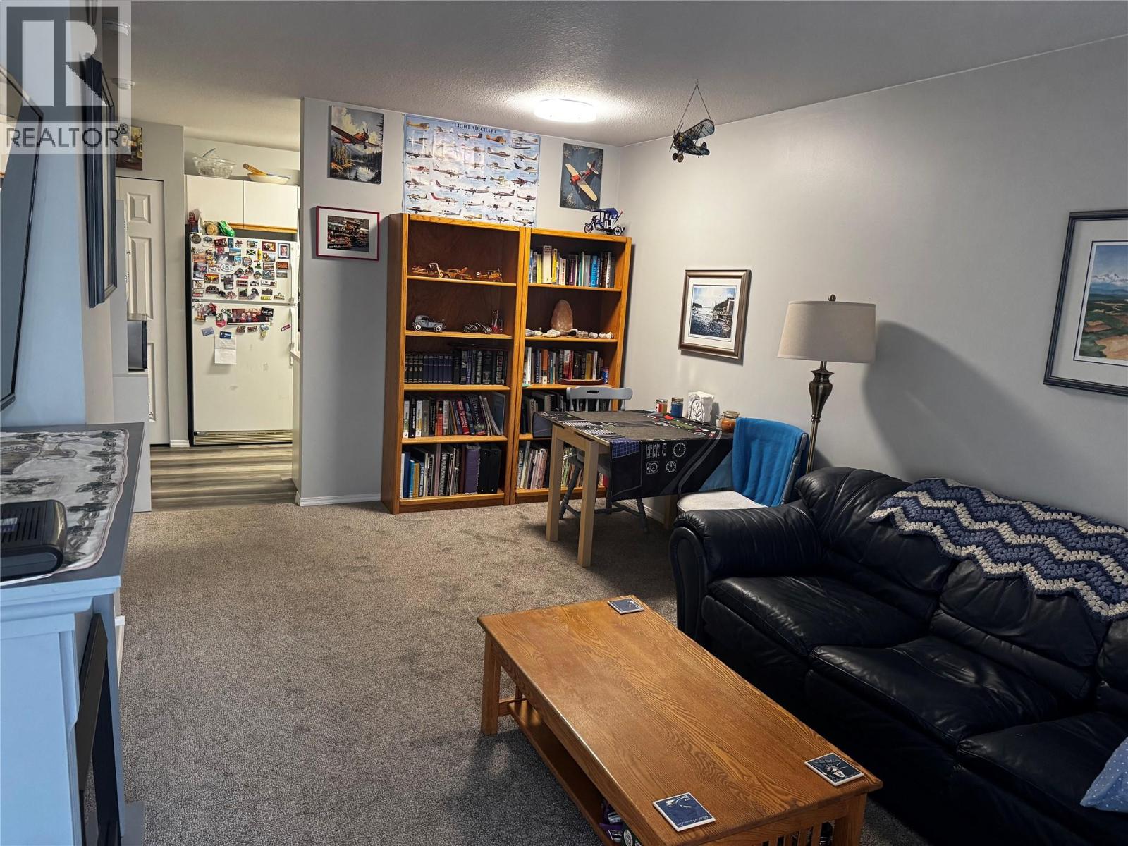 521 8th Avenue N Unit# 203, Golden, British Columbia  V0A 1H0 - Photo 11 - 10393932