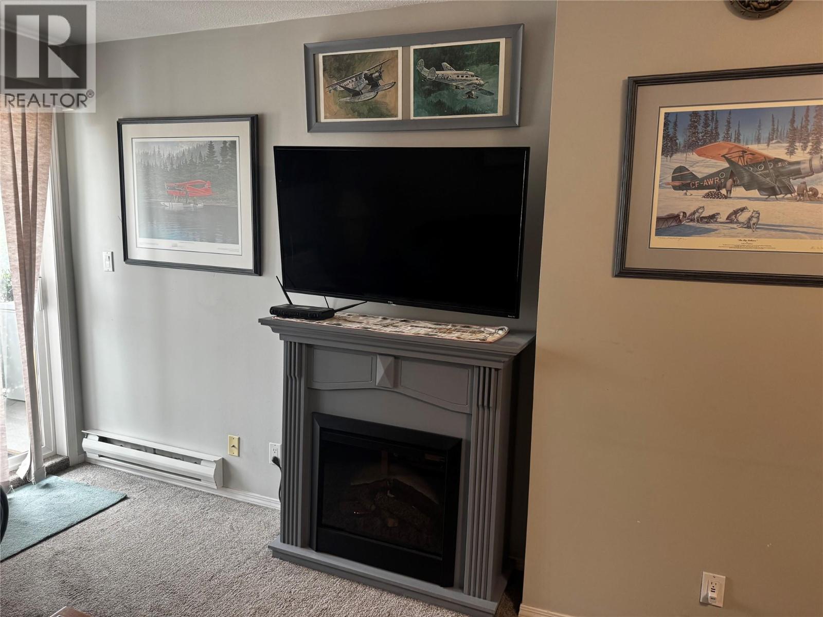521 8th Avenue N Unit# 203, Golden, British Columbia  V0A 1H0 - Photo 12 - 10393932