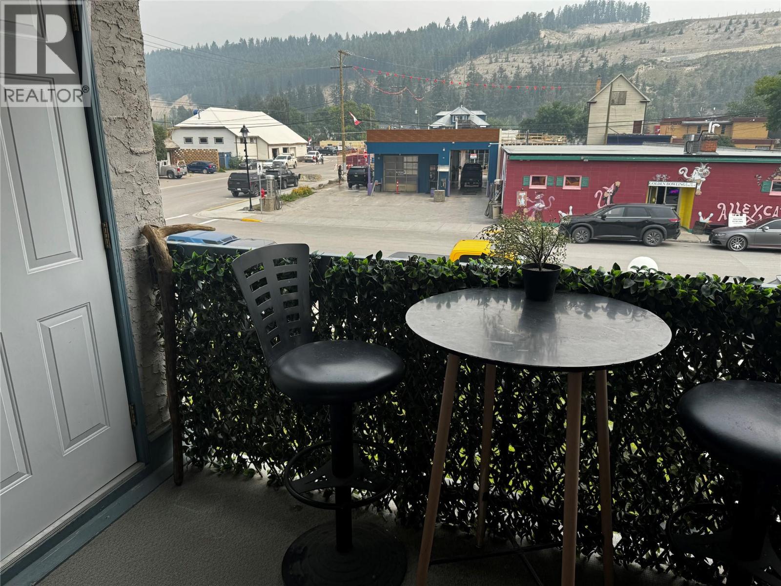 521 8th Avenue N Unit# 203, Golden, British Columbia  V0A 1H0 - Photo 13 - 10393932