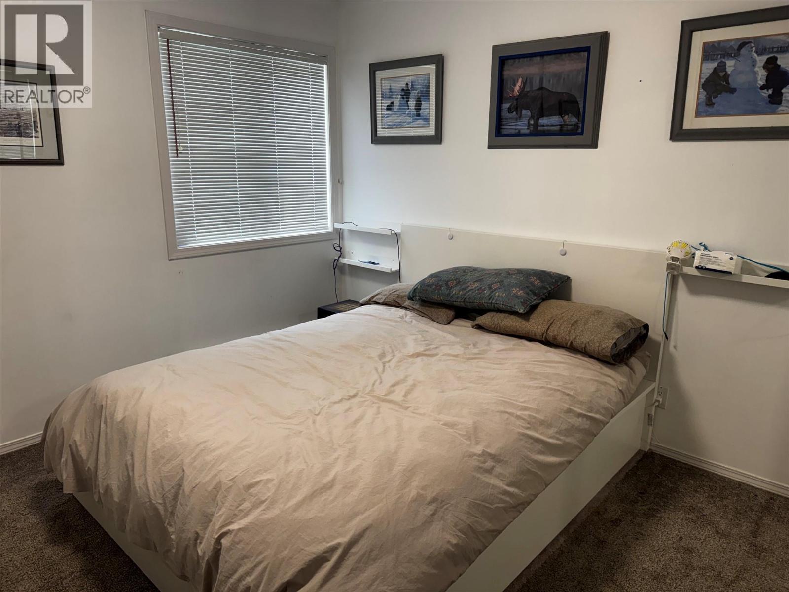 521 8th Avenue N Unit# 203, Golden, British Columbia  V0A 1H0 - Photo 6 - 10393932