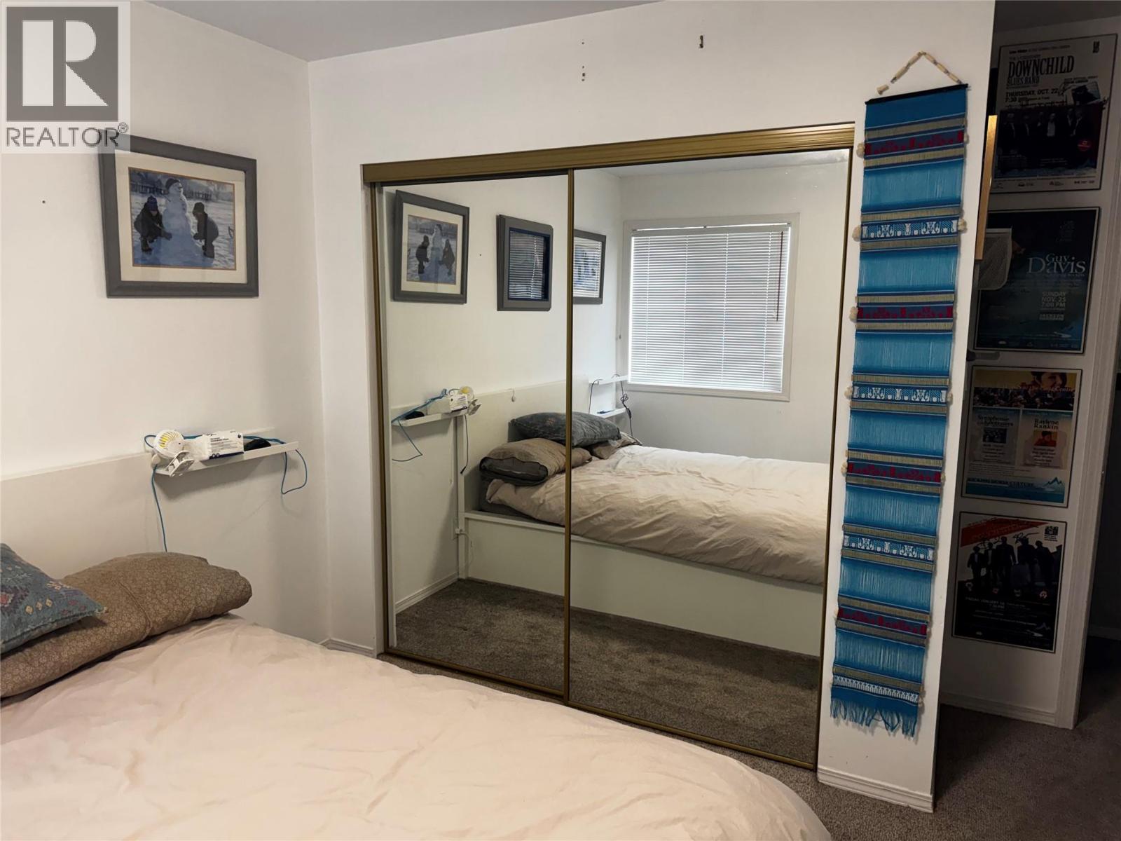 521 8th Avenue N Unit# 203, Golden, British Columbia  V0A 1H0 - Photo 8 - 10393932