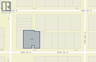 1110 11th Avenue S, Golden, British Columbia  V0A 1H0 - Photo 2 - 10393831