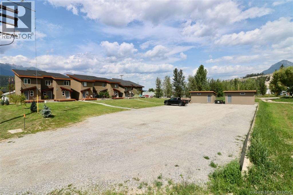 1110 11th Avenue S, Golden, British Columbia  V0A 1H0 - Photo 6 - 10393831