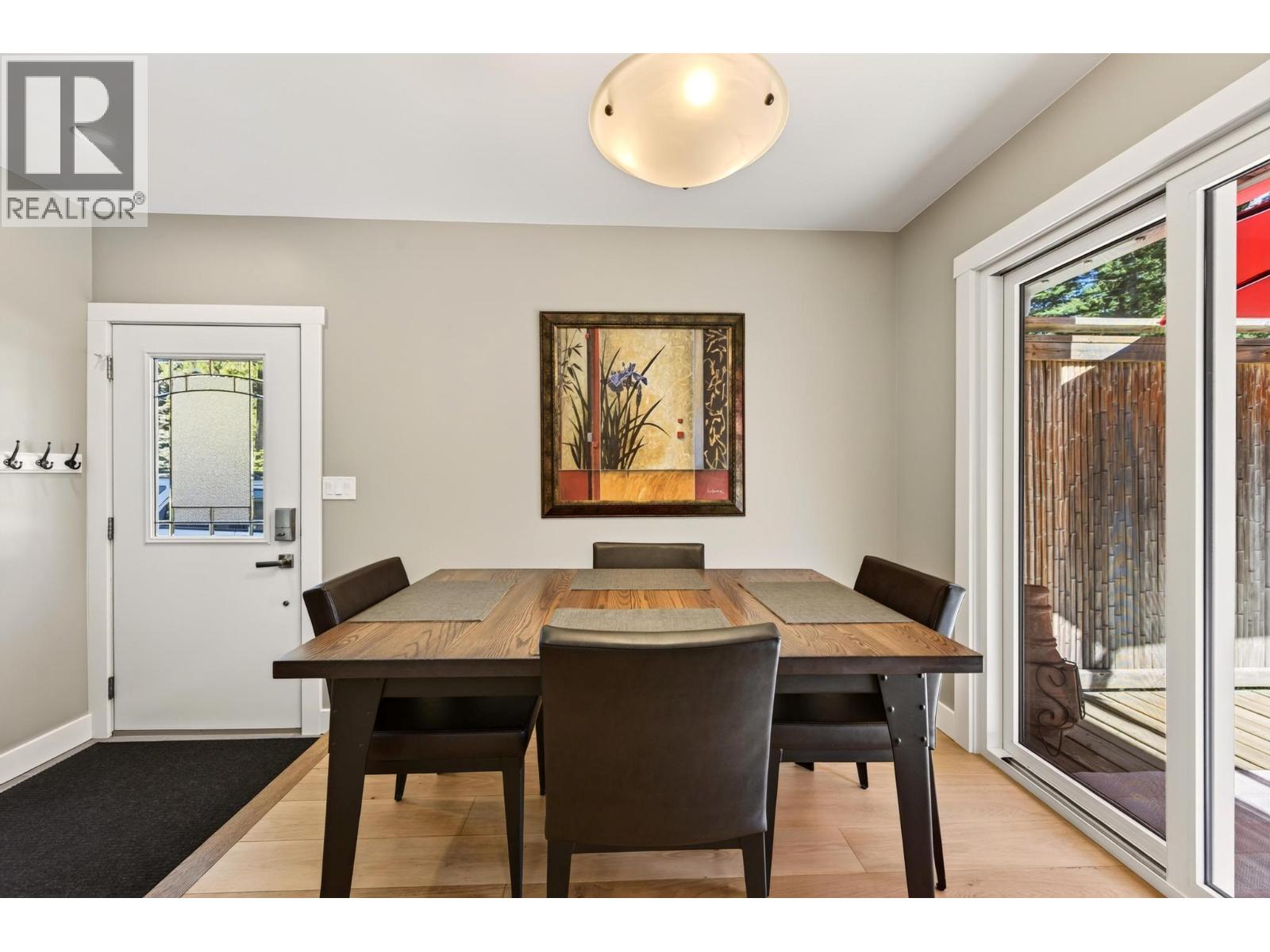 1325 Pine Drive, Golden, British Columbia  V0A 1H1 - Photo 12 - 10394192
