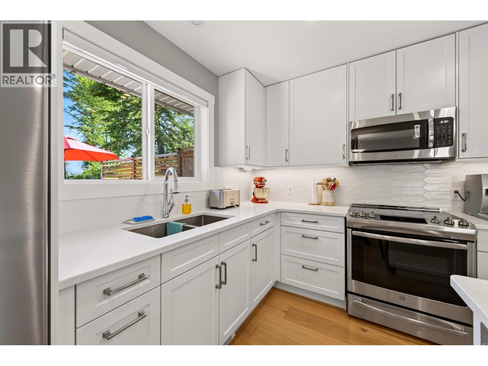 1325 Pine Drive, Golden, British Columbia  V0A 1H1 - Photo 18 - 10394192