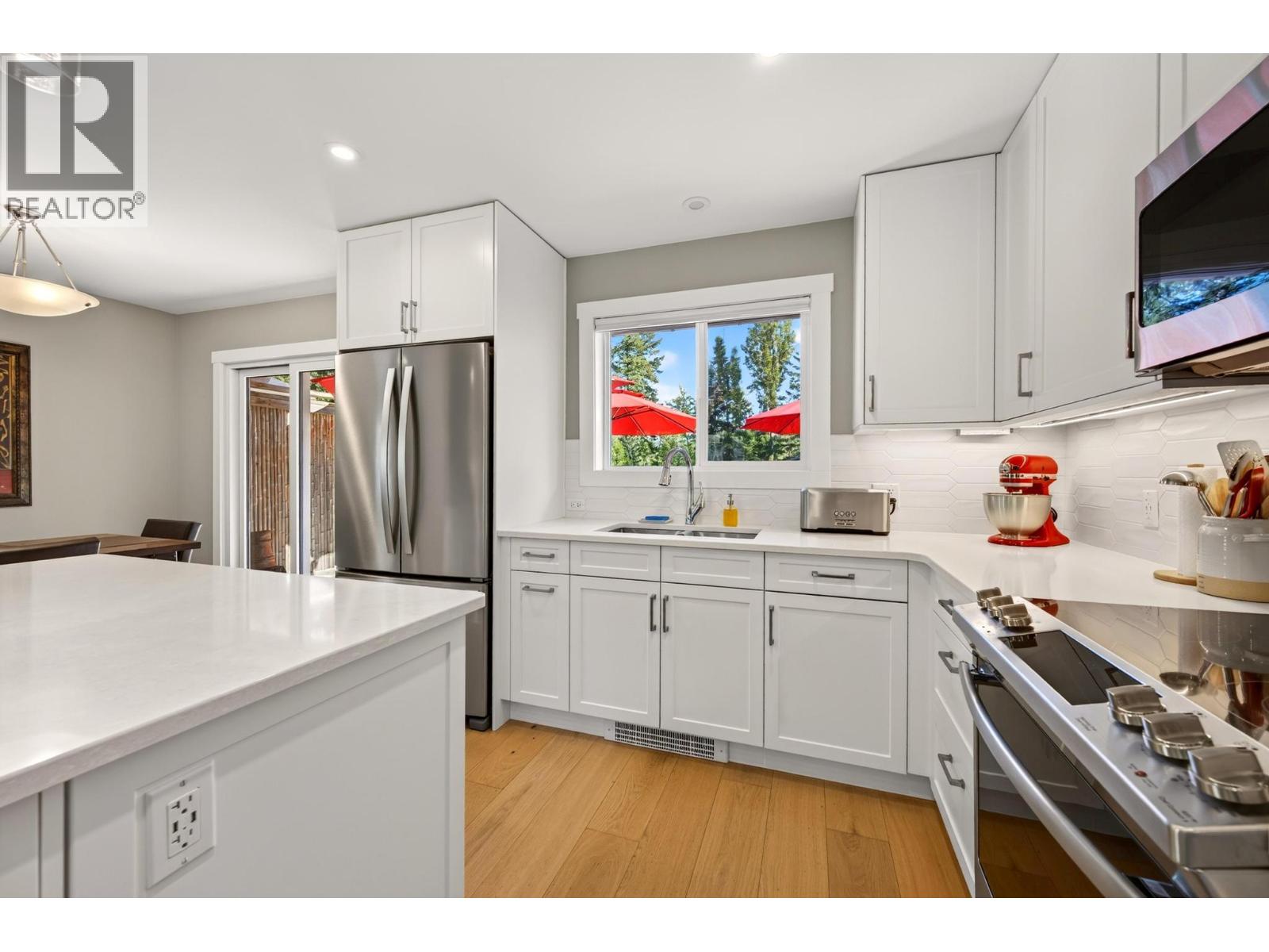 1325 Pine Drive, Golden, British Columbia  V0A 1H1 - Photo 21 - 10394192