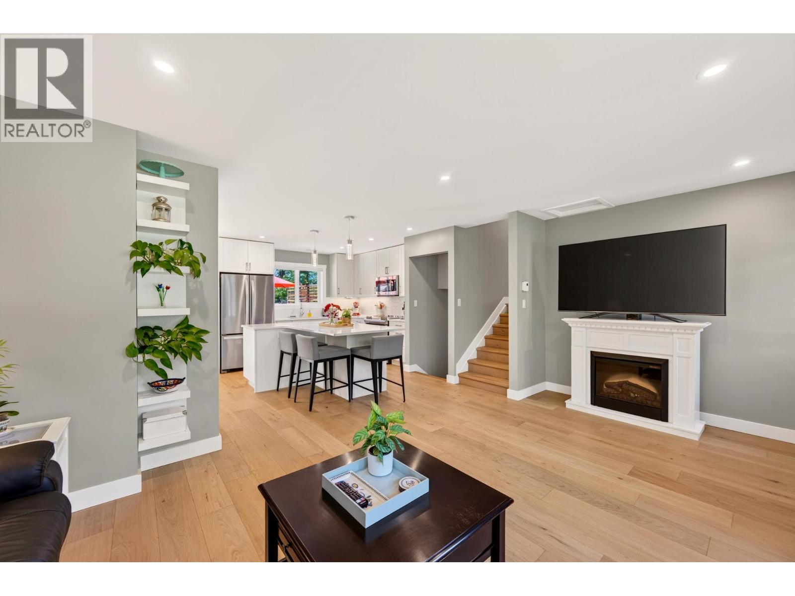 1325 Pine Drive, Golden, British Columbia  V0A 1H1 - Photo 30 - 10394192