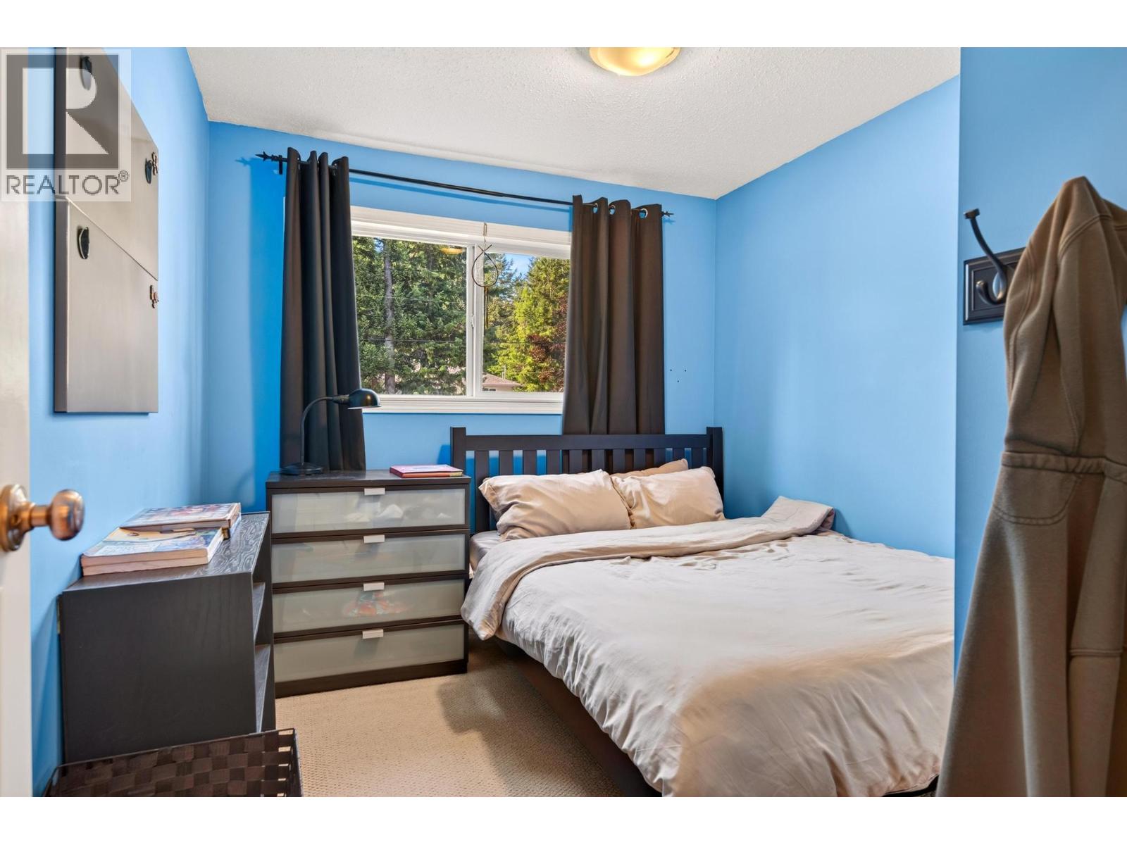 1325 Pine Drive, Golden, British Columbia  V0A 1H1 - Photo 37 - 10394192
