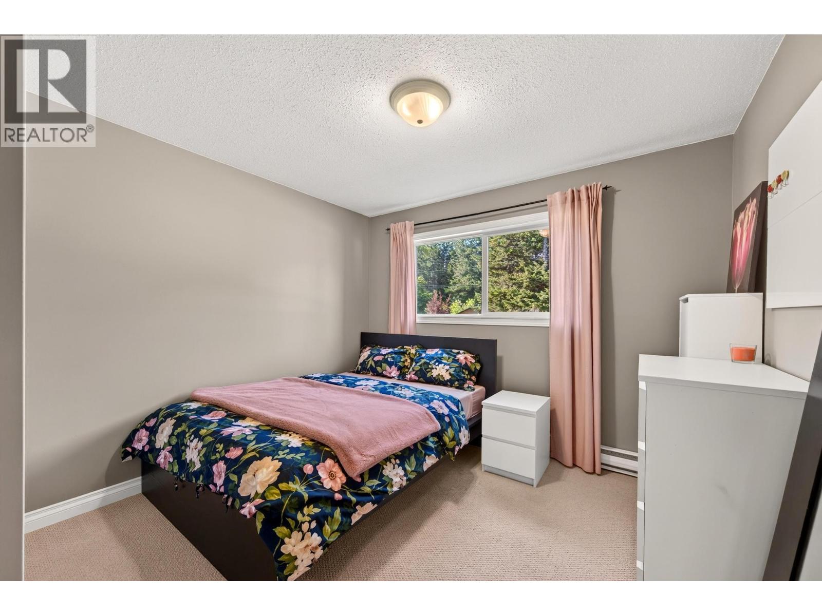 1325 Pine Drive, Golden, British Columbia  V0A 1H1 - Photo 38 - 10394192