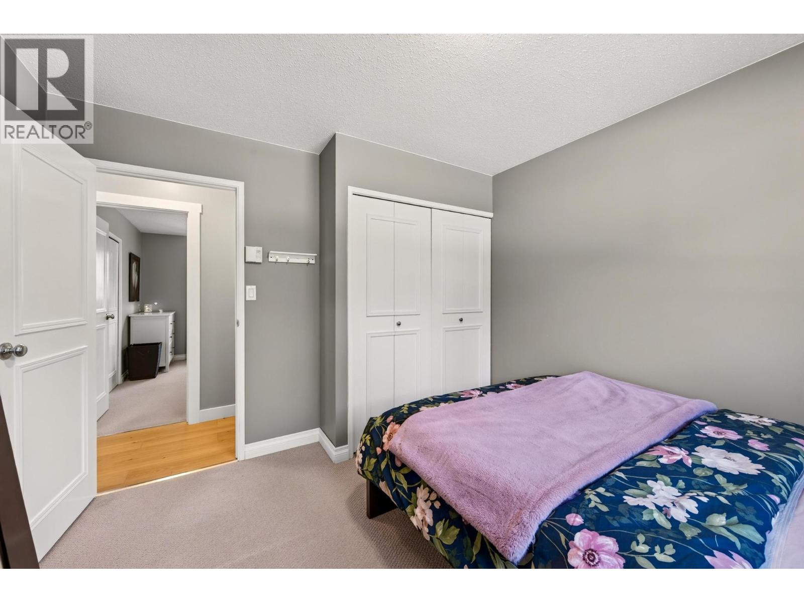 1325 Pine Drive, Golden, British Columbia  V0A 1H1 - Photo 39 - 10394192