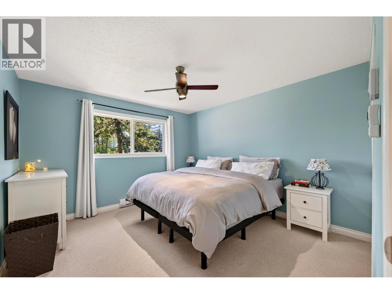 1325 Pine Drive, Golden, British Columbia  V0A 1H1 - Photo 40 - 10394192