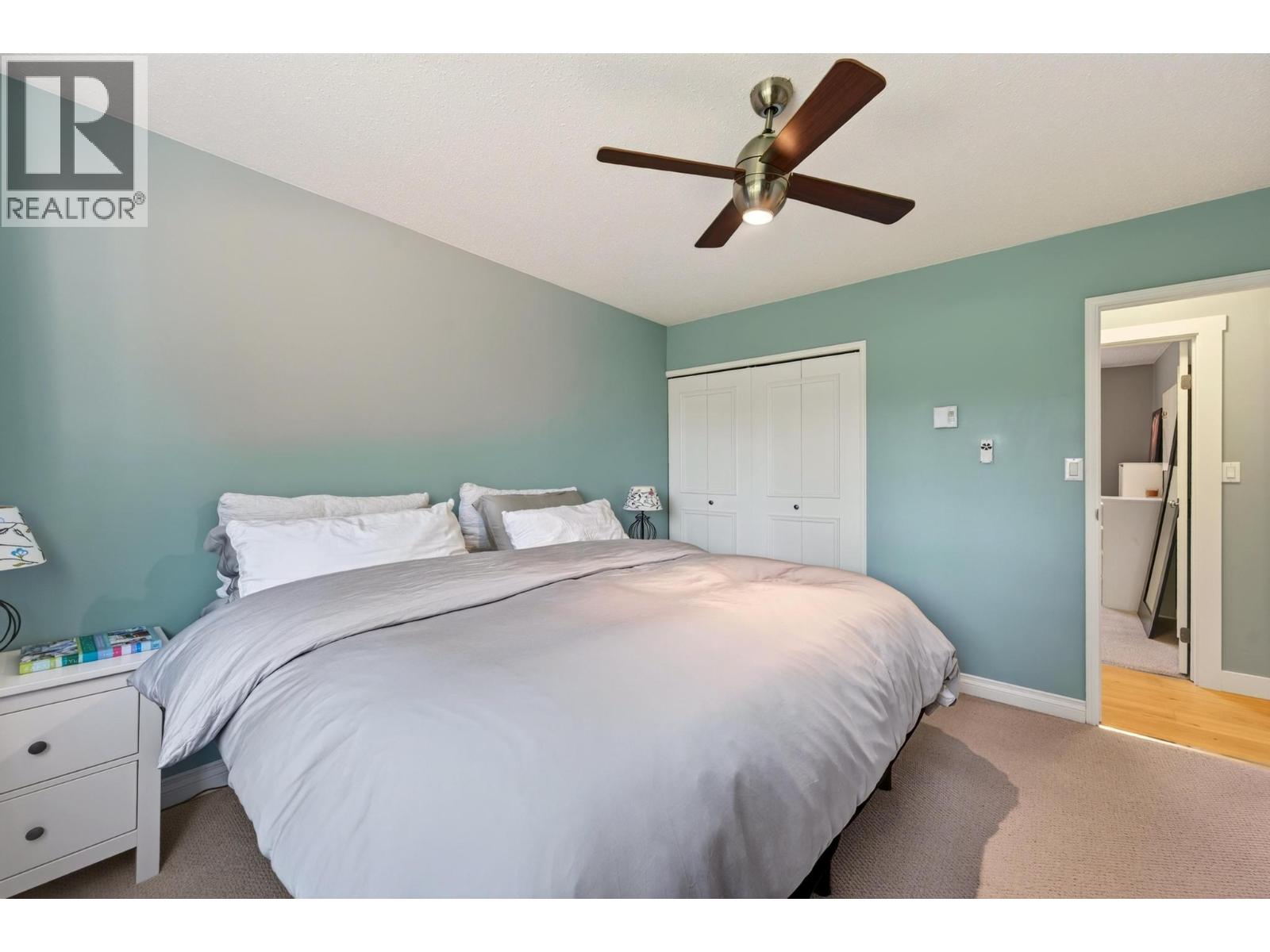 1325 Pine Drive, Golden, British Columbia  V0A 1H1 - Photo 41 - 10394192