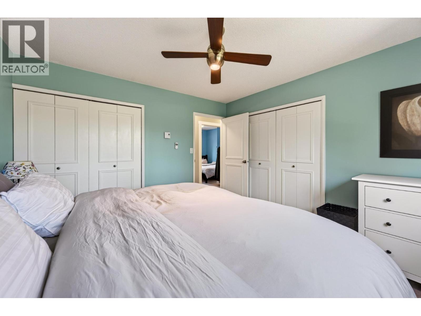 1325 Pine Drive, Golden, British Columbia  V0A 1H1 - Photo 42 - 10394192