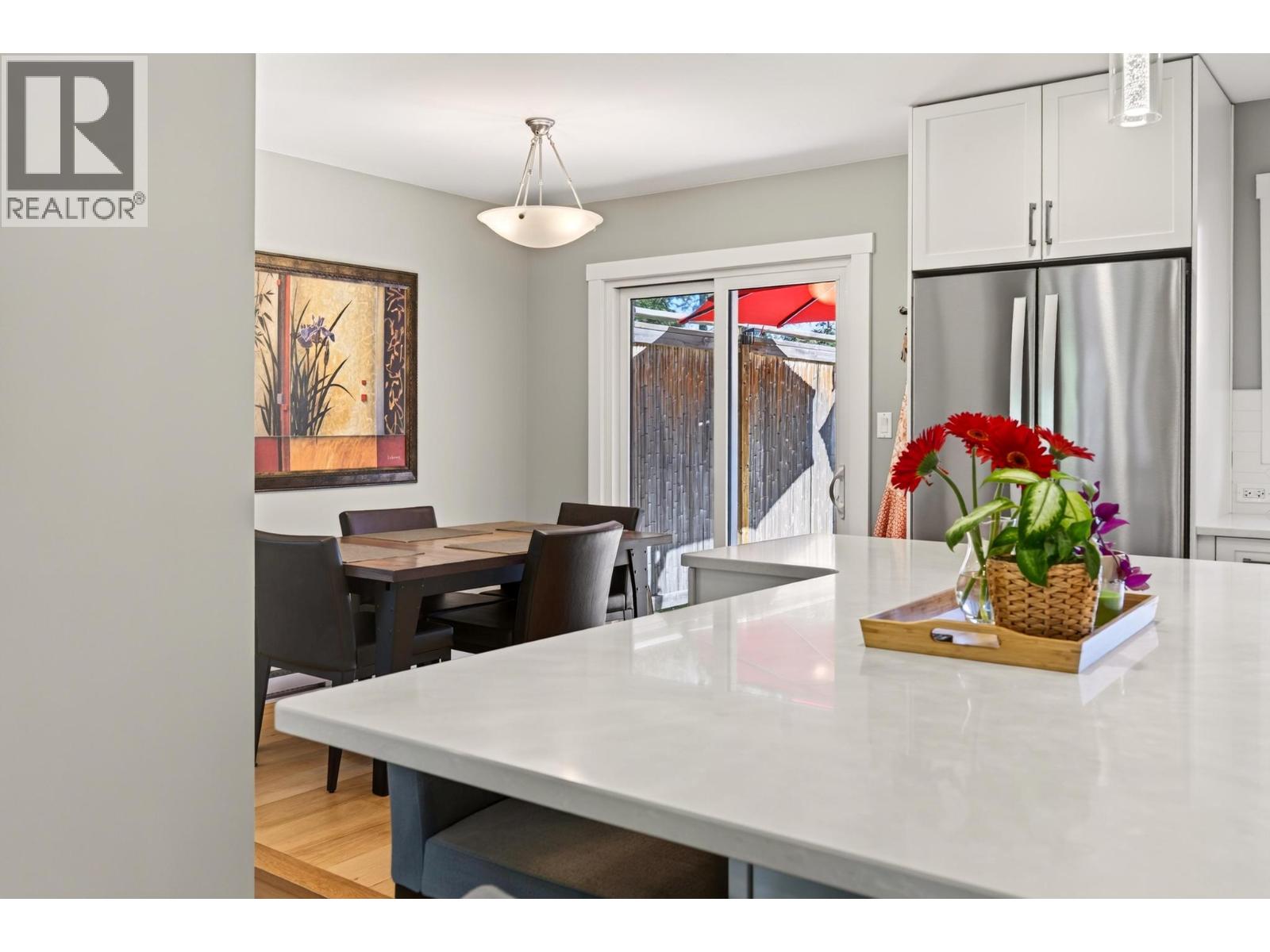 1325 Pine Drive, Golden, British Columbia  V0A 1H1 - Photo 44 - 10394192