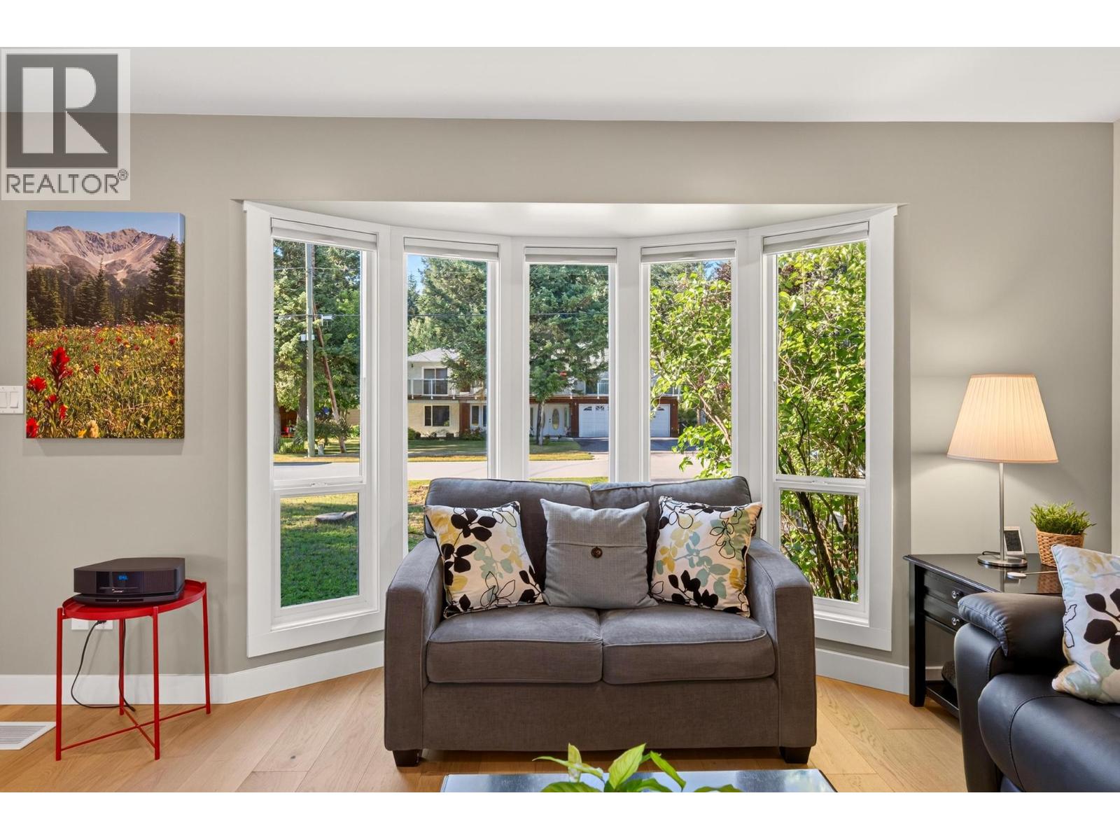 1325 Pine Drive, Golden, British Columbia  V0A 1H1 - Photo 45 - 10394192