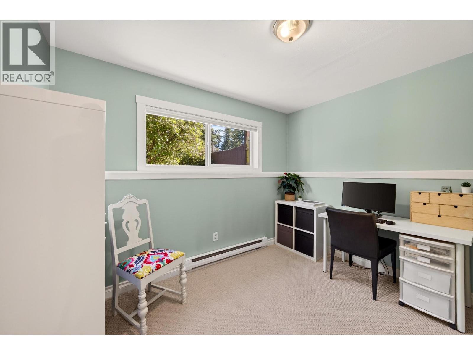 1325 Pine Drive, Golden, British Columbia  V0A 1H1 - Photo 46 - 10394192