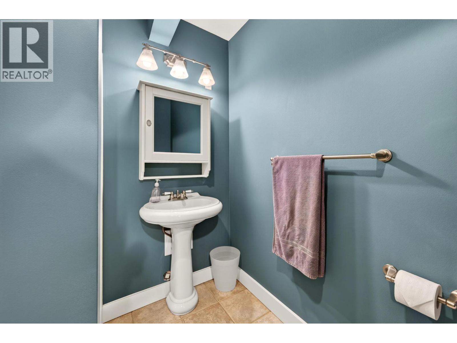 1325 Pine Drive, Golden, British Columbia  V0A 1H1 - Photo 48 - 10394192