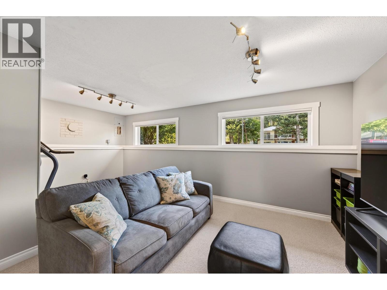 1325 Pine Drive, Golden, British Columbia  V0A 1H1 - Photo 53 - 10394192