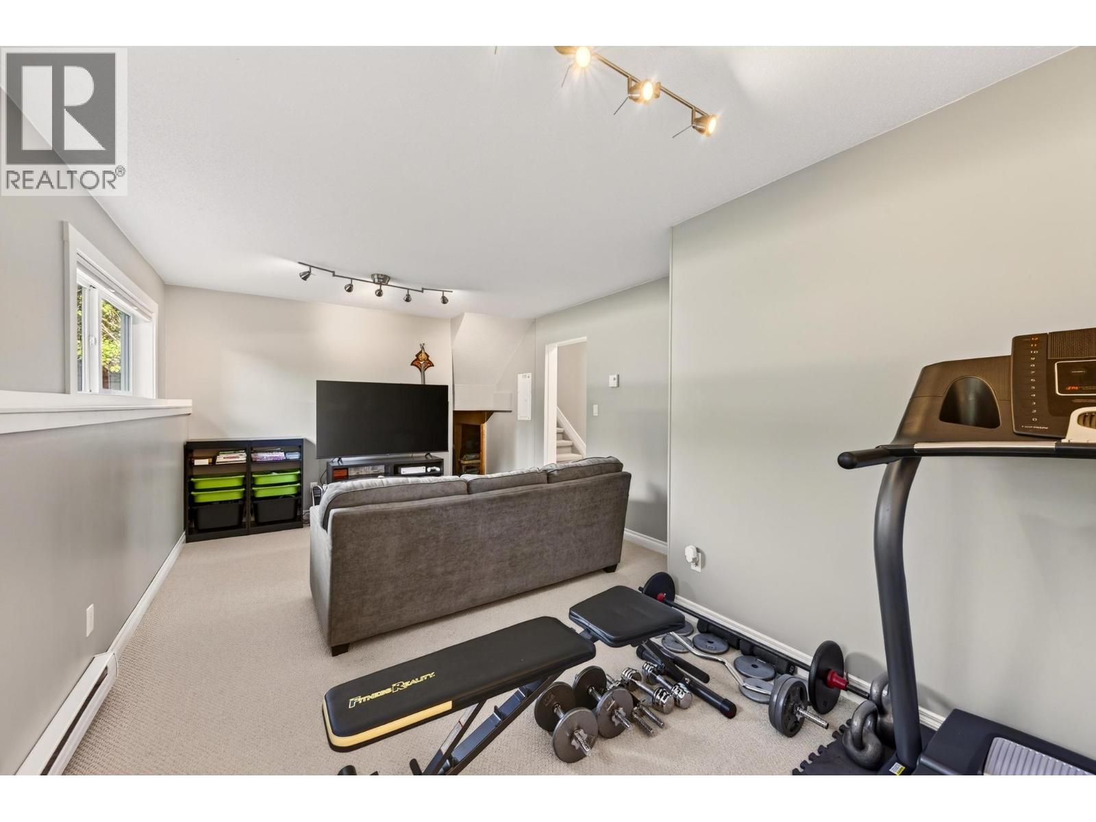 1325 Pine Drive, Golden, British Columbia  V0A 1H1 - Photo 54 - 10394192