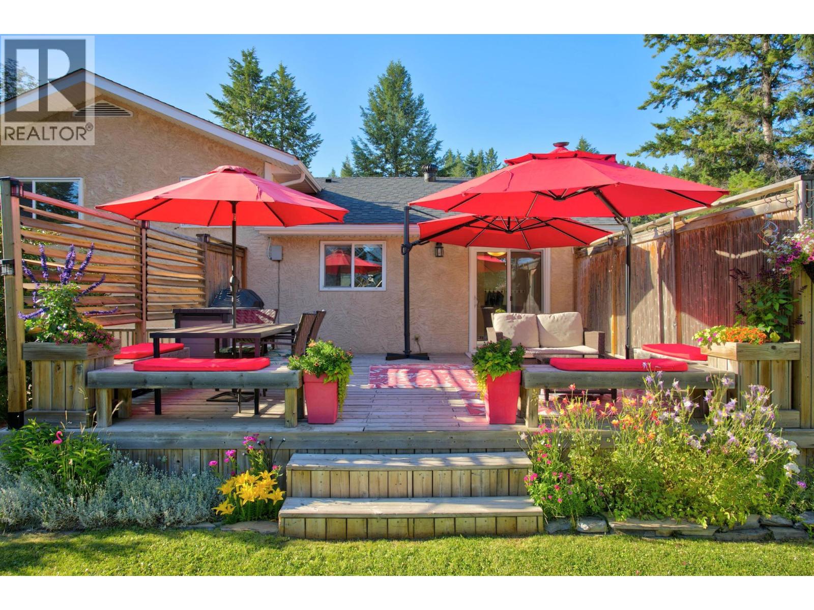 1325 Pine Drive, Golden, British Columbia  V0A 1H1 - Photo 57 - 10394192