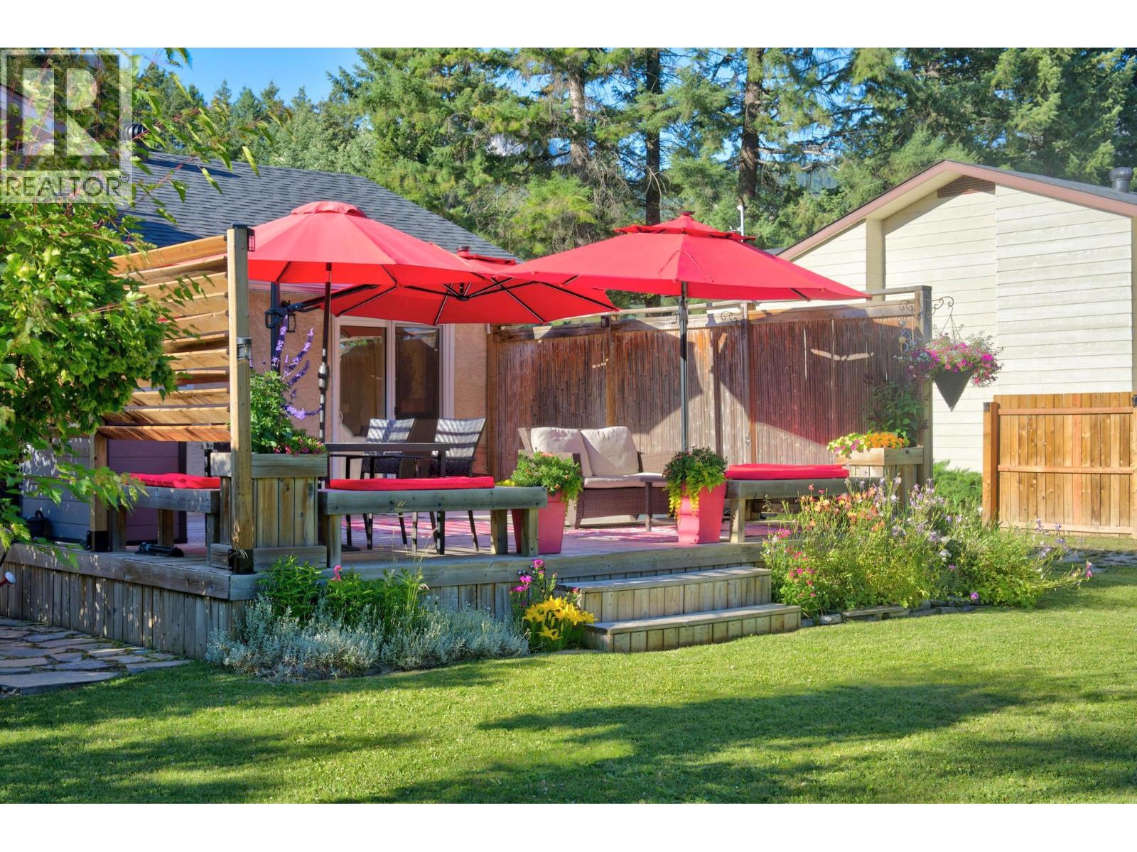 1325 Pine Drive, Golden, British Columbia  V0A 1H1 - Photo 58 - 10394192