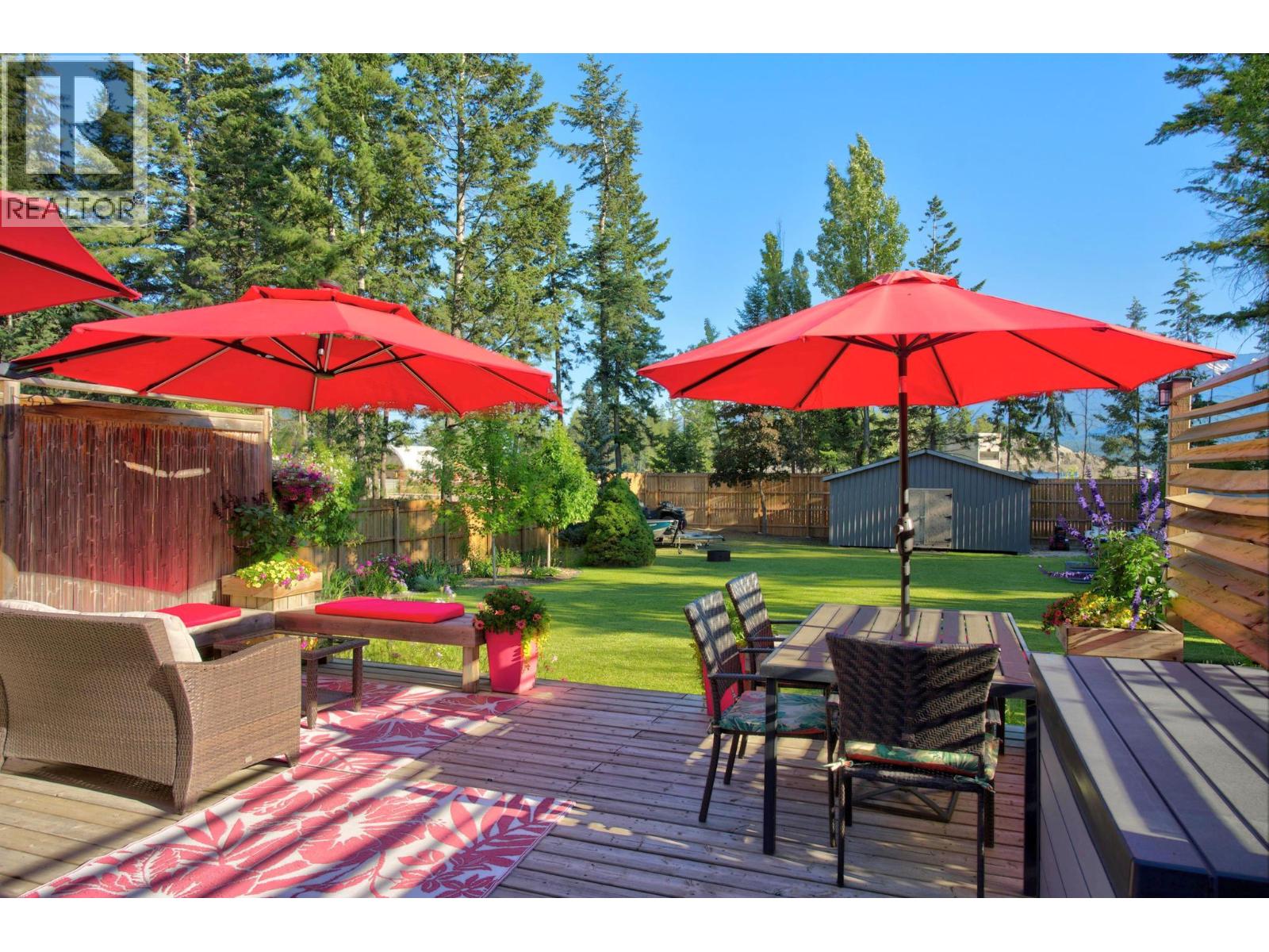 1325 Pine Drive, Golden, British Columbia  V0A 1H1 - Photo 59 - 10394192