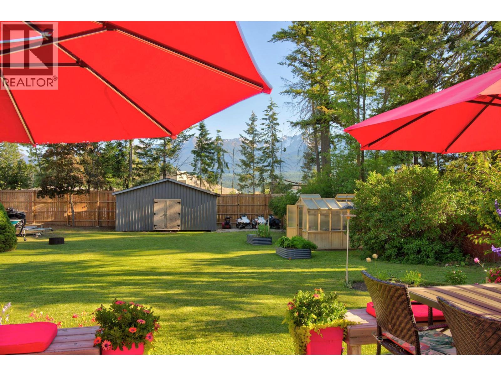 1325 Pine Drive, Golden, British Columbia  V0A 1H1 - Photo 61 - 10394192