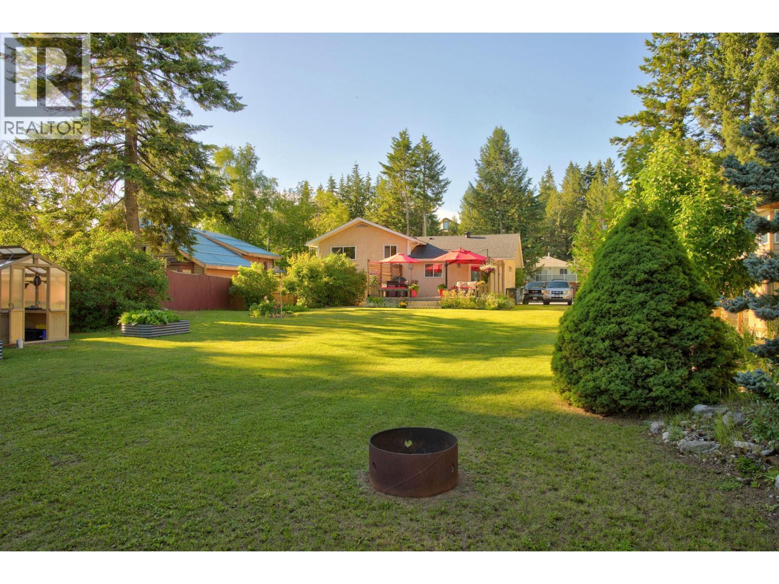1325 Pine Drive, Golden, British Columbia  V0A 1H1 - Photo 64 - 10394192