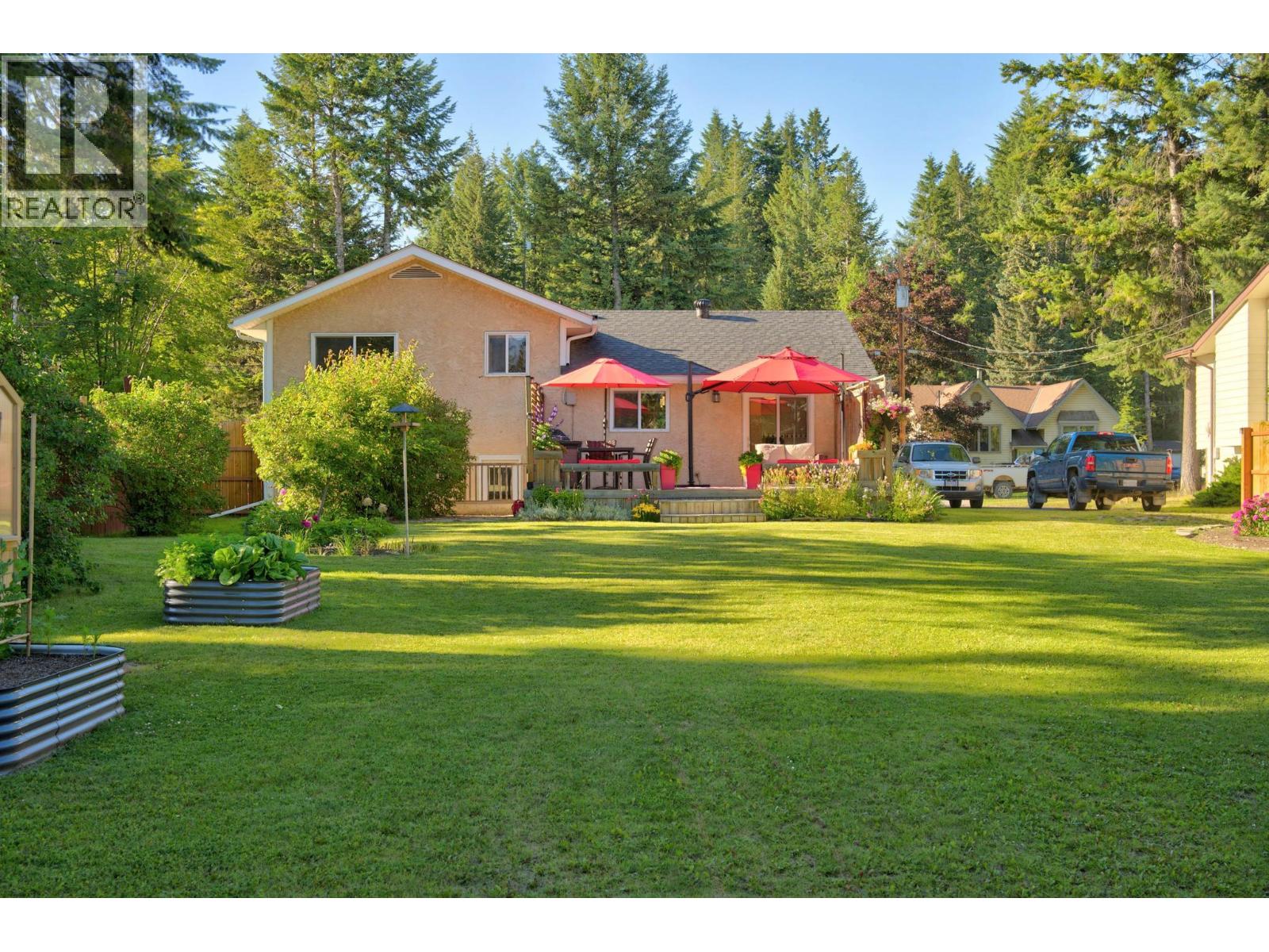 1325 Pine Drive, Golden, British Columbia  V0A 1H1 - Photo 65 - 10394192
