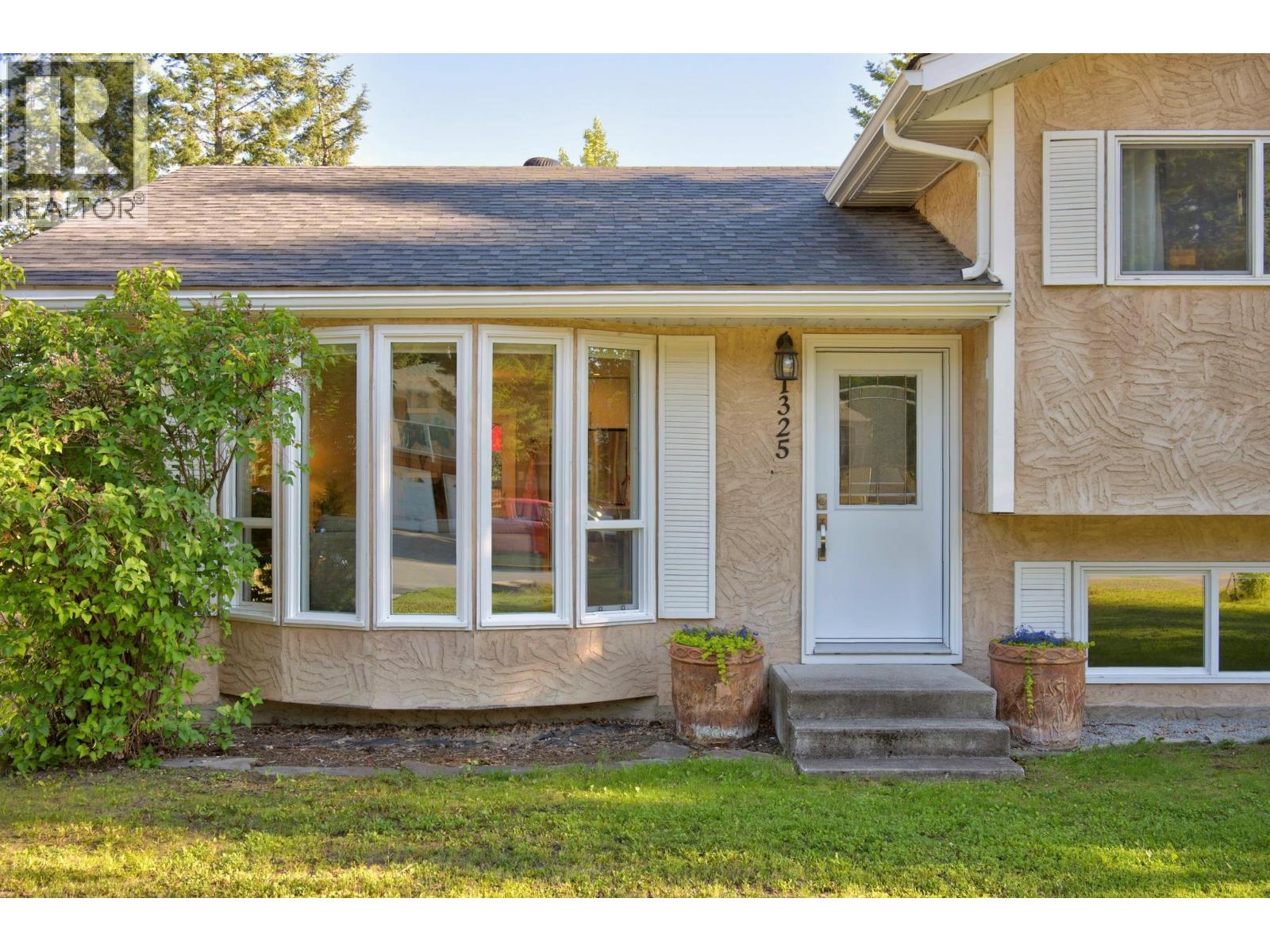 1325 Pine Drive, Golden, British Columbia  V0A 1H1 - Photo 67 - 10394192