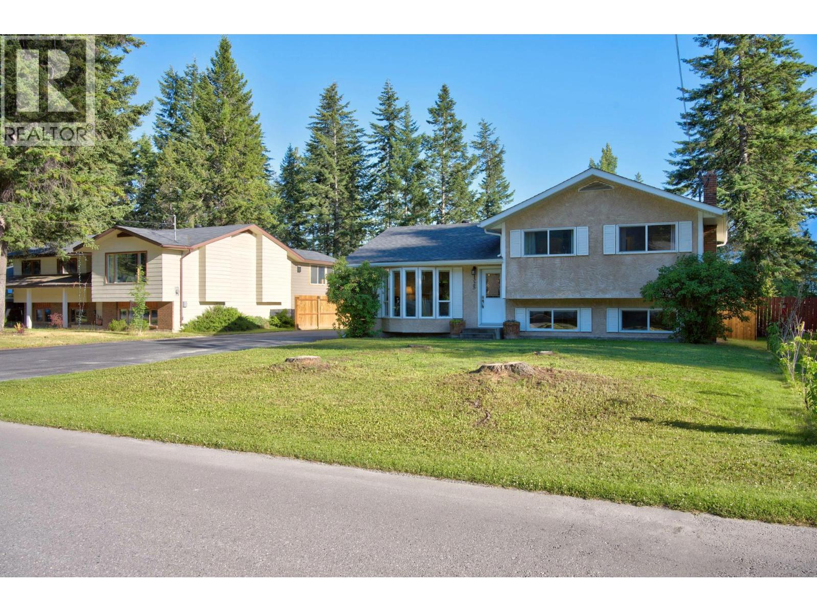 1325 Pine Drive, Golden, British Columbia  V0A 1H1 - Photo 70 - 10394192
