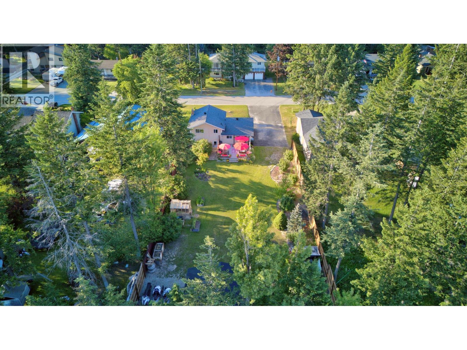 1325 Pine Drive, Golden, British Columbia  V0A 1H1 - Photo 76 - 10394192
