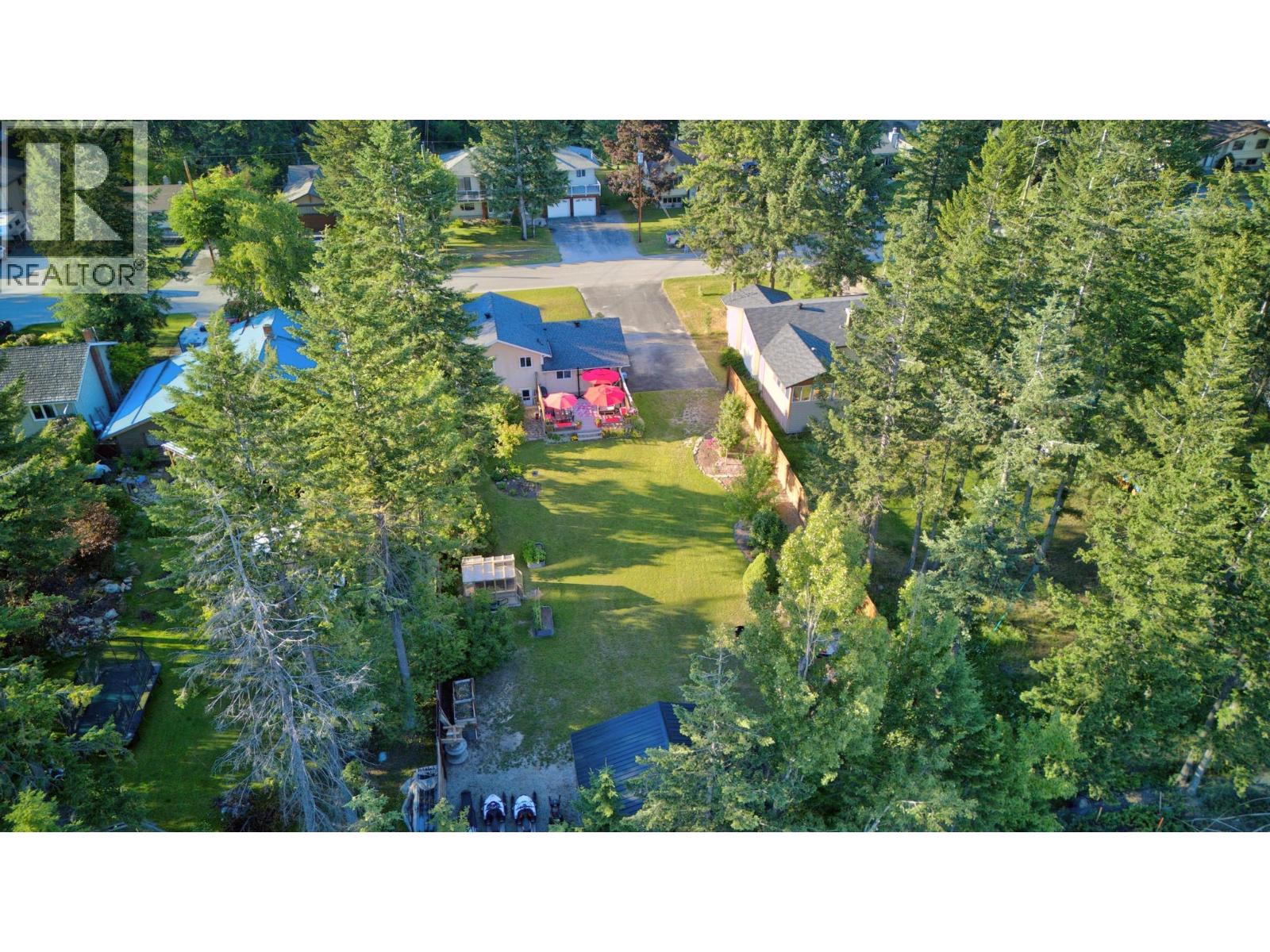 1325 Pine Drive, Golden, British Columbia  V0A 1H1 - Photo 77 - 10394192