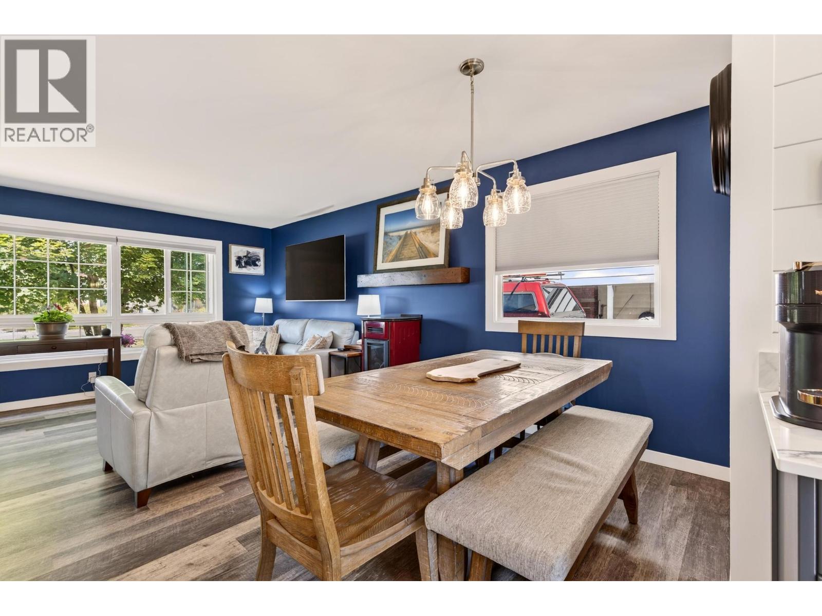 506 5th Street, Golden, British Columbia  V0A 1H0 - Photo 12 - 10394196