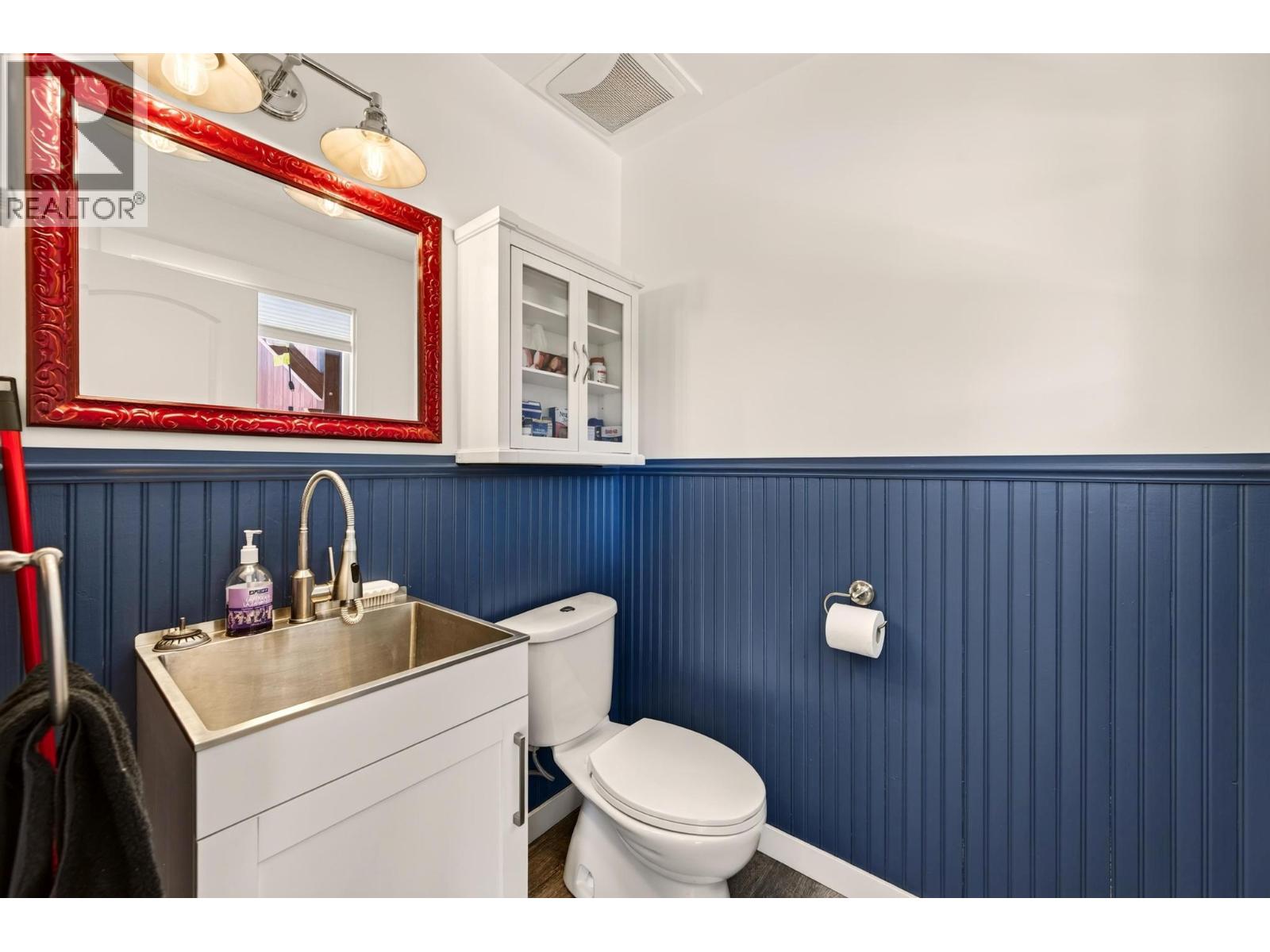506 5th Street, Golden, British Columbia  V0A 1H0 - Photo 26 - 10394196